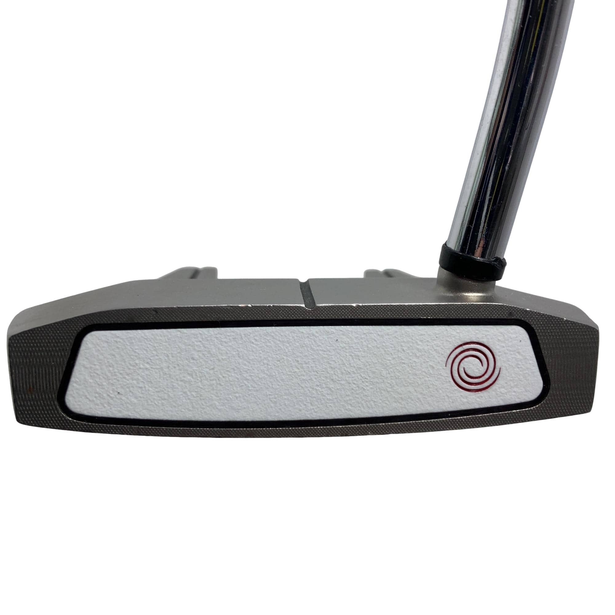 �v�g�h�s�d�@�g�n�s�@�o�q�n�@���V�@�Q�D�O�@�R�S�C���`