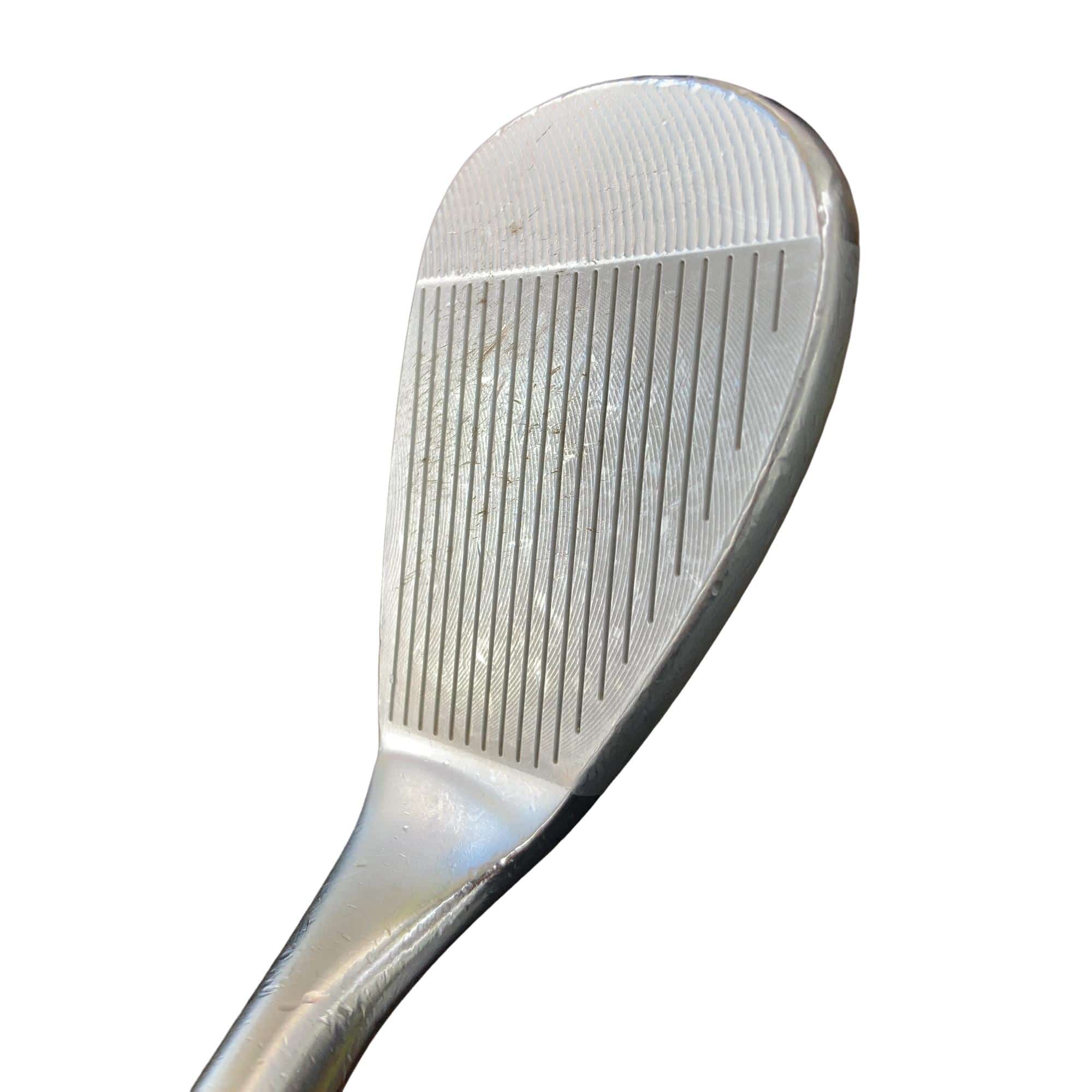 �b�����������������@�q�s�w�|�U�@�y�h�o�b�n�q�d�@�c�A�[�T�e���@�T�W°�^�O�U°�@�k�n�v