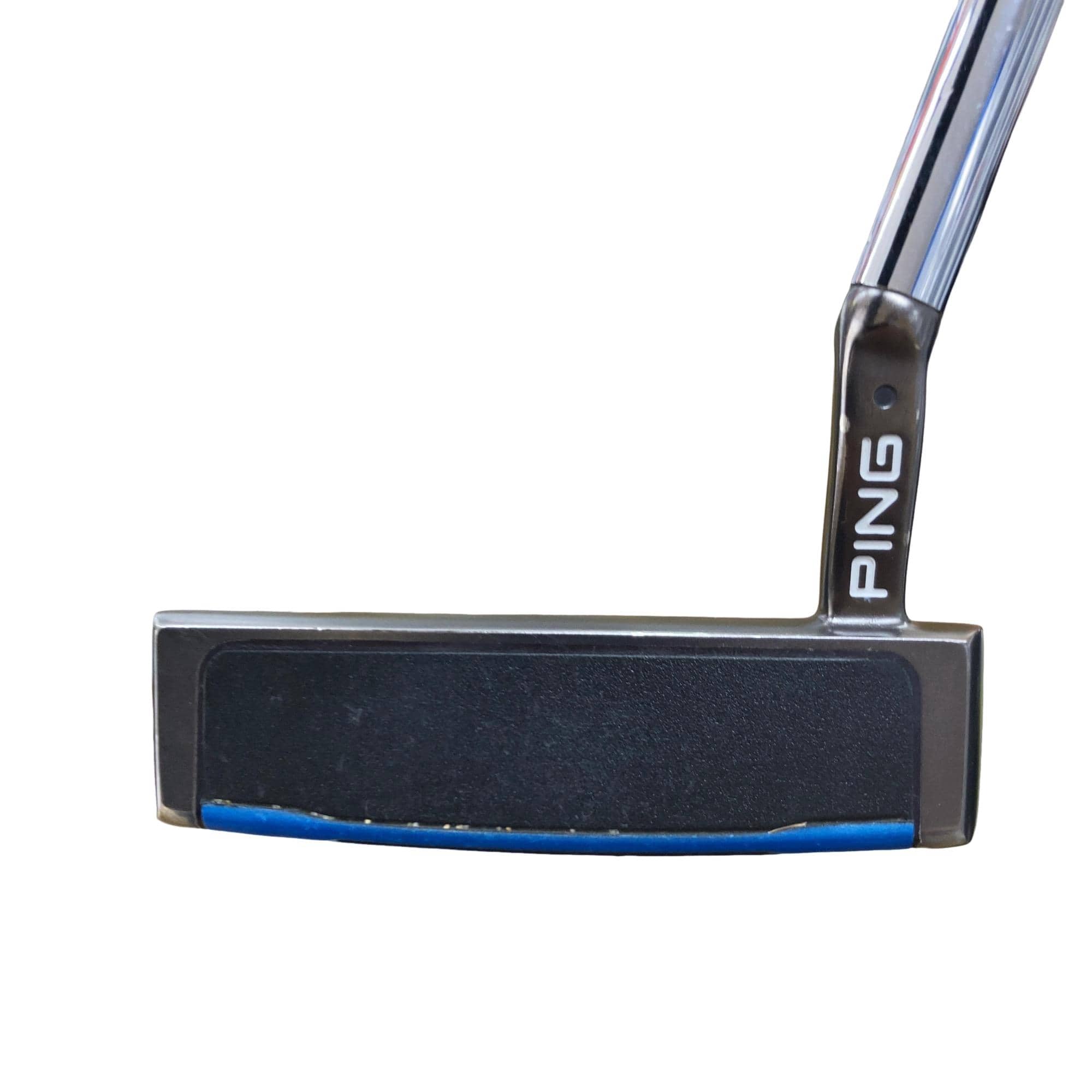 �r�������������������@�o�q�h�l�d�@�s�x�m�d�@�S�i�Q�O�Q�T�j�@�R�S�C���`�i�r�r�@�s�n�t�q�@�Q�D�O�j