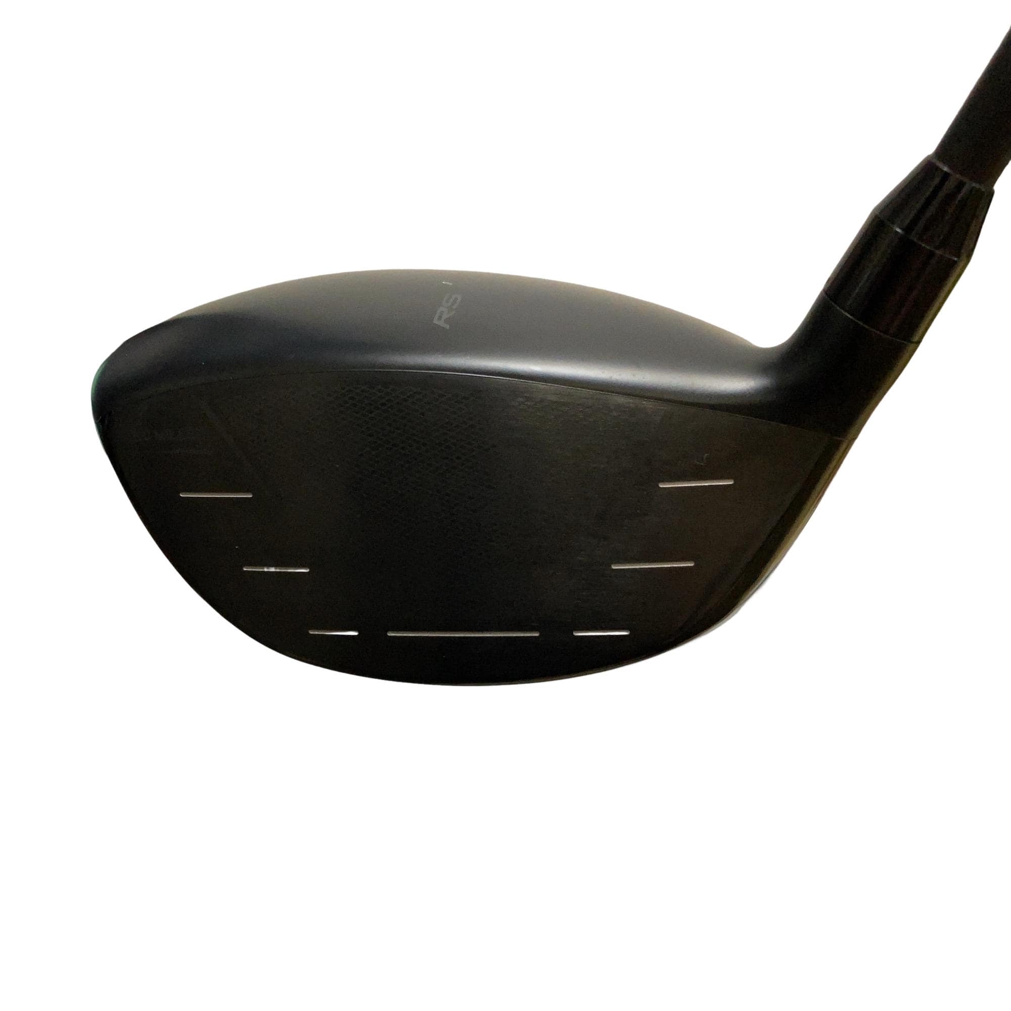 �q�r�@�r�o�d�d�c�i�Q�O�Q�T�j�@�P�P�D�T°