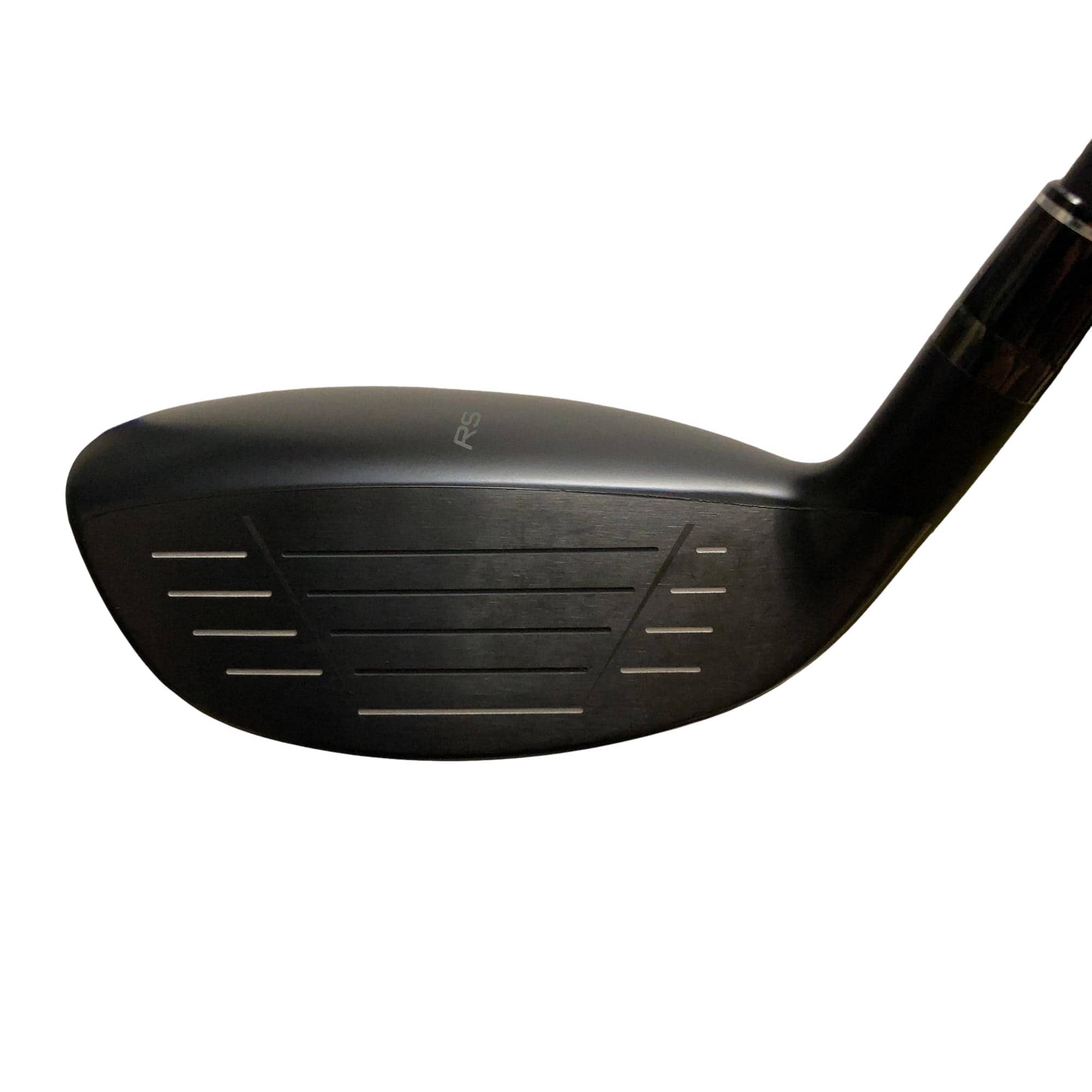 �q�r�@�r�o�d�d�c�i�Q�O�Q�T�j�@�t�U