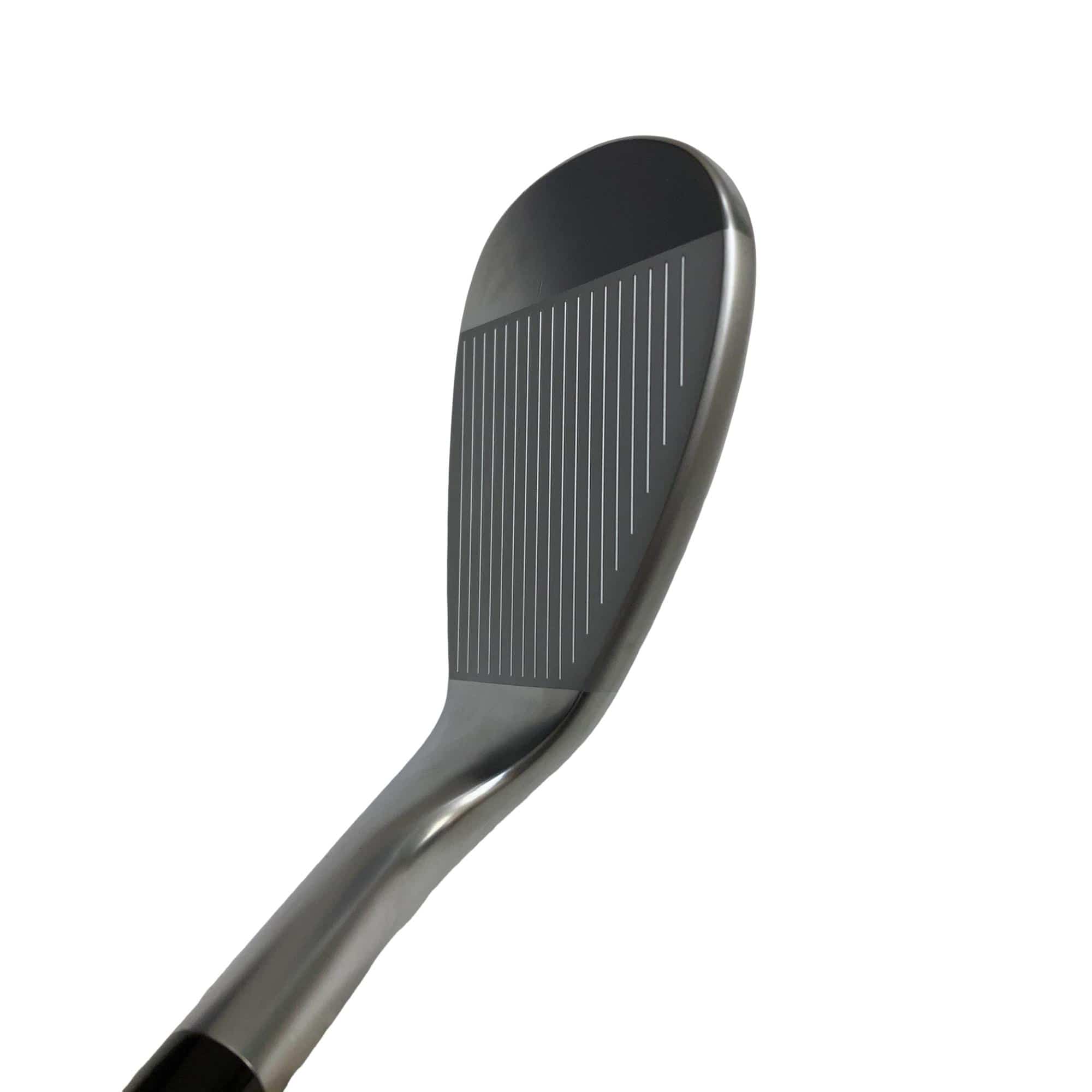 �o�q�f�q�@�O�@�v�d�c�f�d�i�Q�O�Q�S�j�@�T�U°