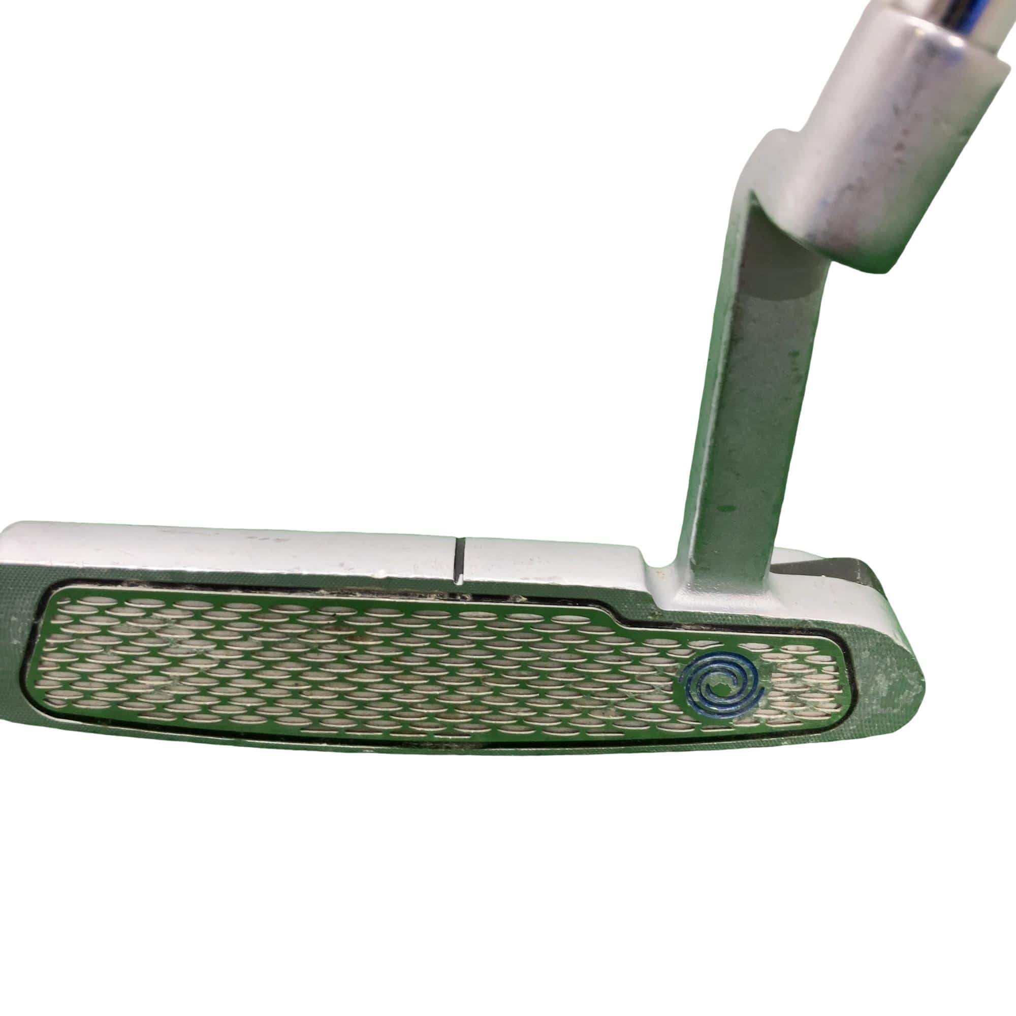 �v�n�q�j�r�@�u�d�q�r�`�@���P�@�R�S�C���`