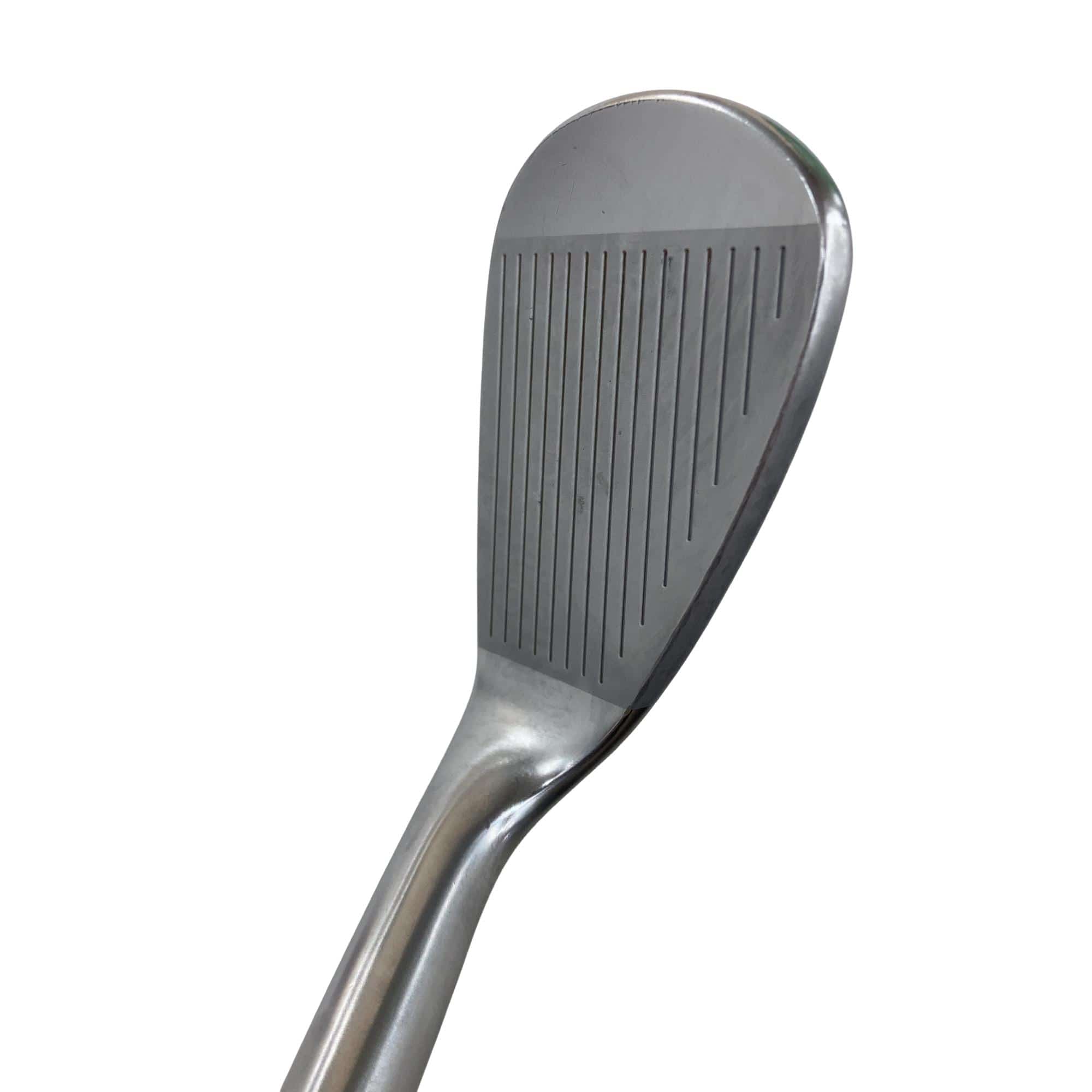 �l�����������@�r�Q�R�i�z���C�g�T�e���j�@�T�Q°�^�P�O°�r