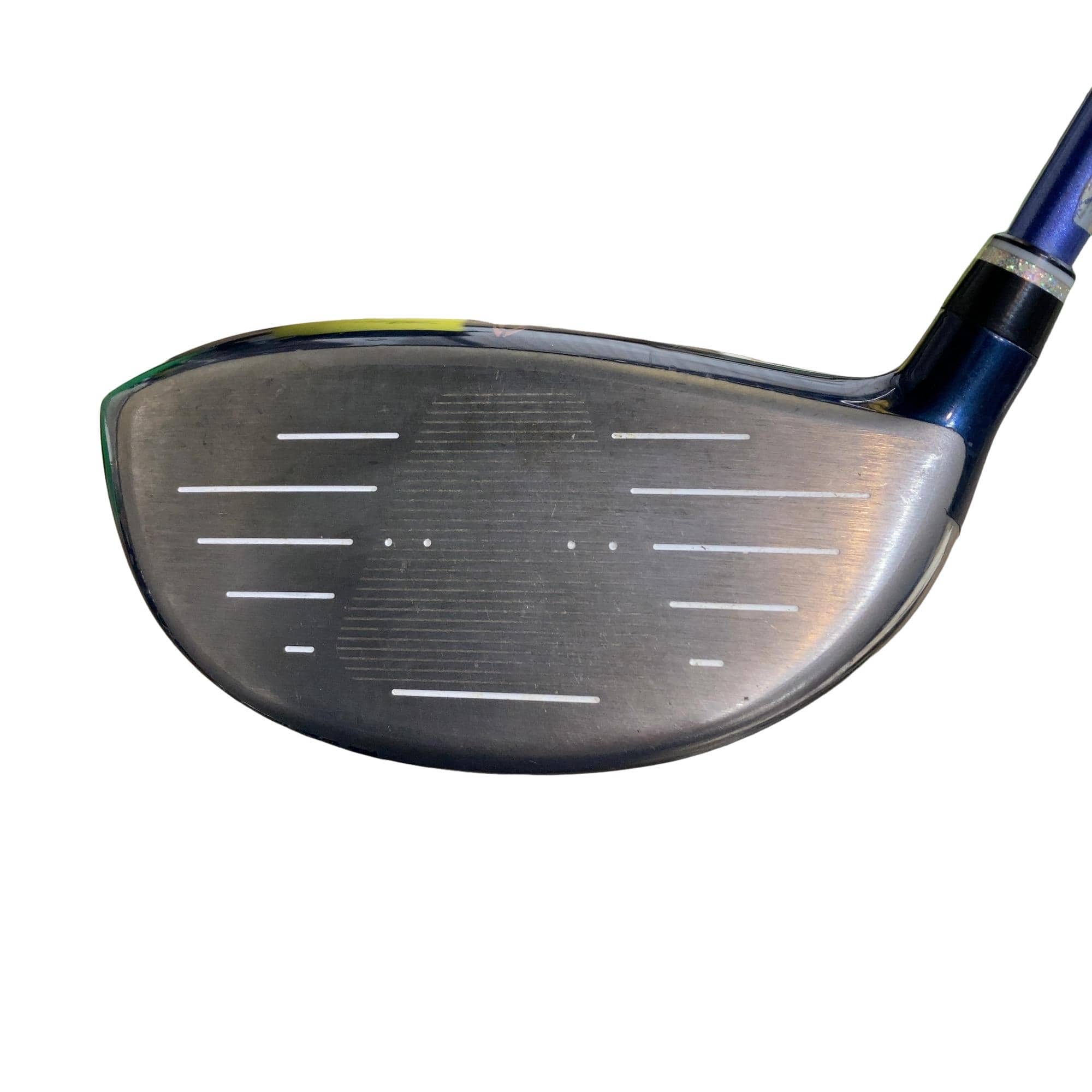 �w�w�h�n�i�Q�O�Q�O�j�@�P�R�D�T°�@���f�B�[�X