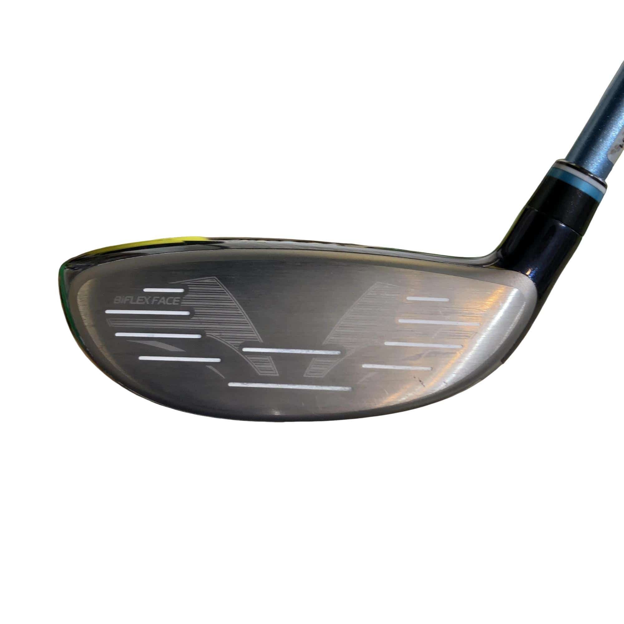 �w�w�h�n�i�Q�O�Q�S�j�@�S�v�@���f�B�[�X