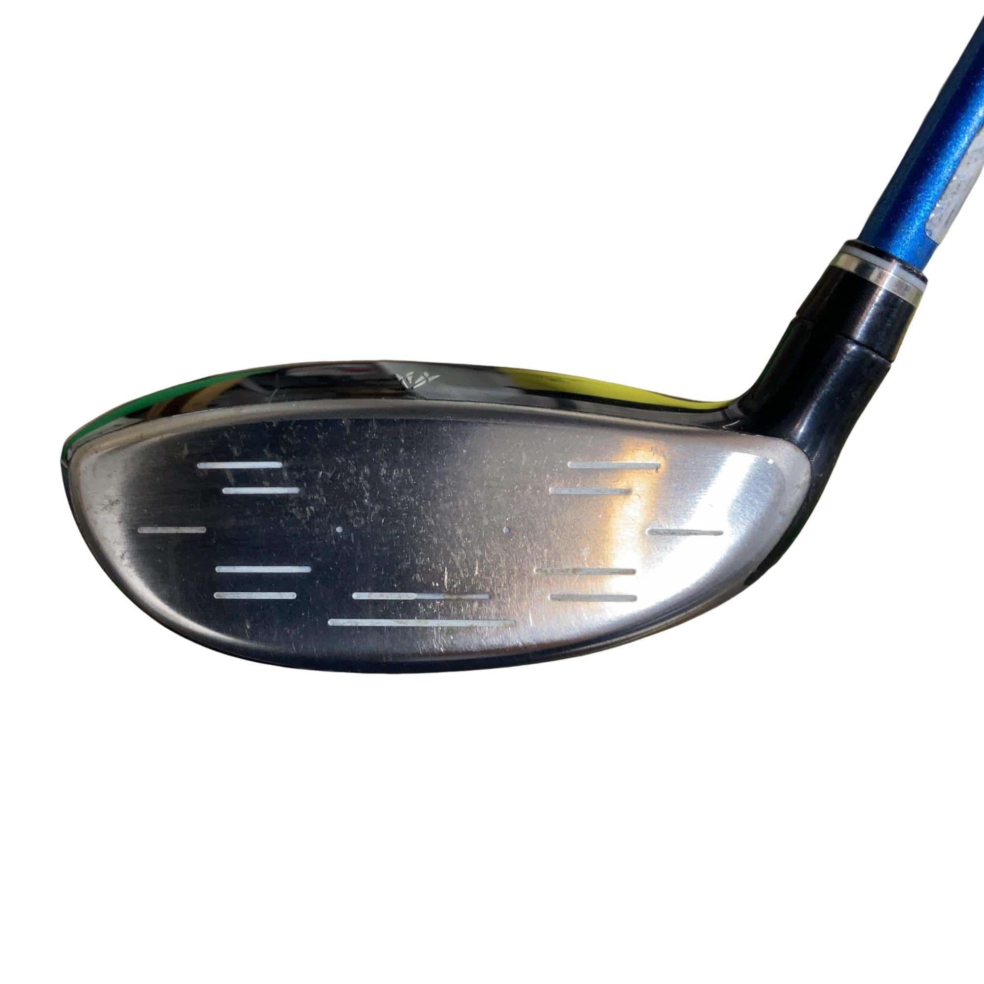 �w�w�h�n�i�Q�O�P�W�j�@�S�v�@���f�B�[�X