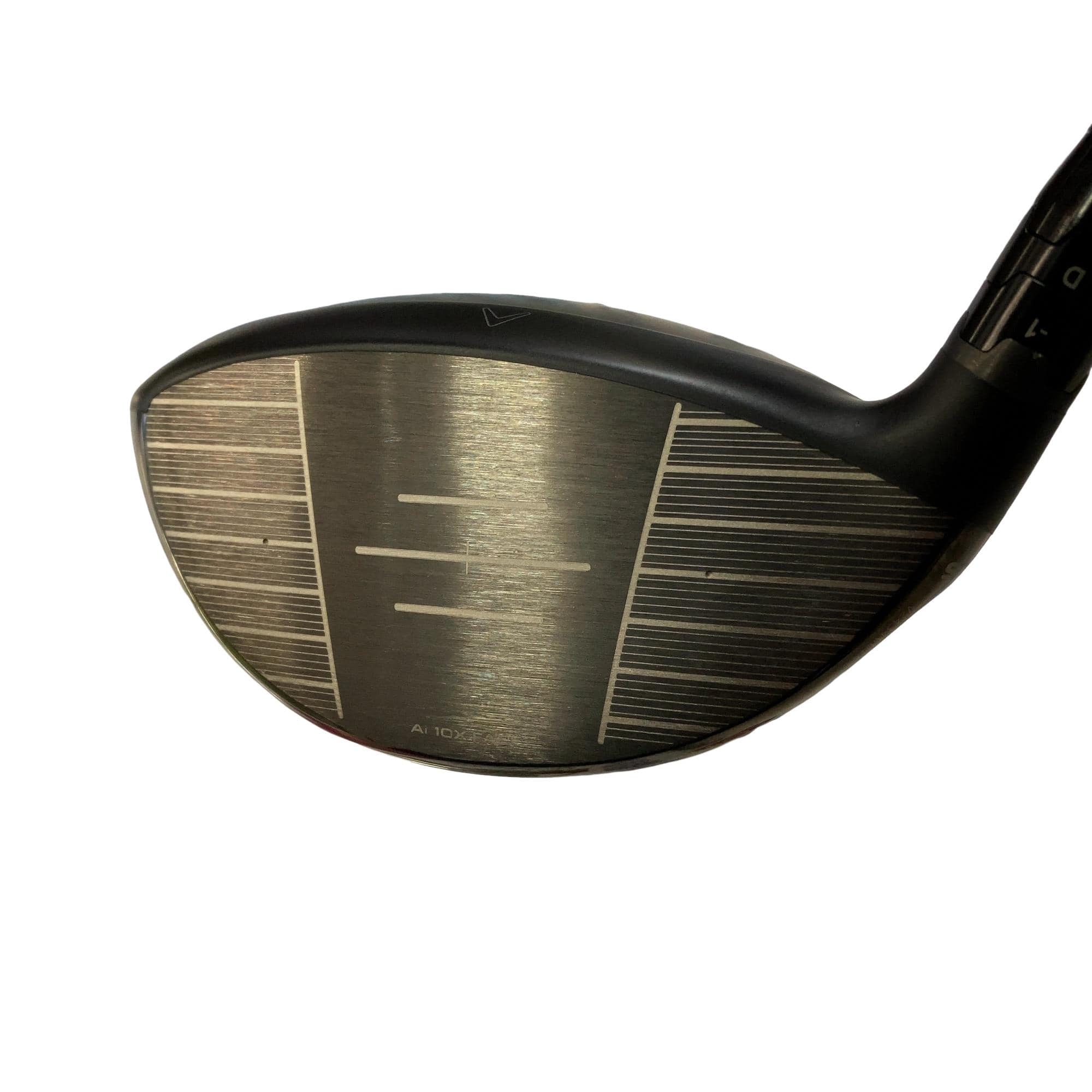 �d�k�x�s�d�@�w�@�P�O�D�T°