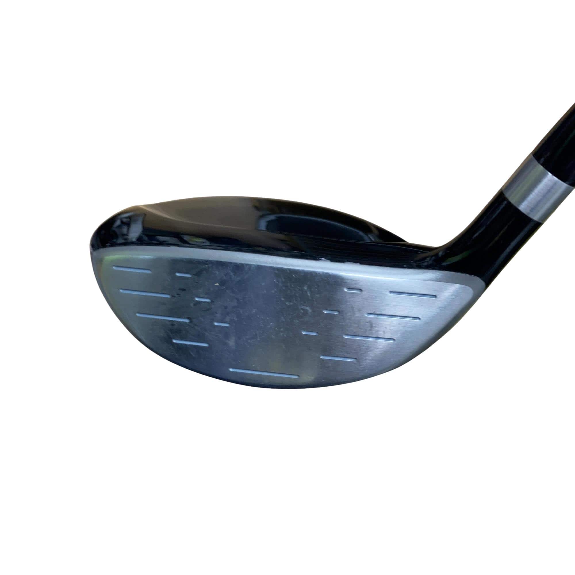 �r�t�q�d�@�c�c�@�V�v