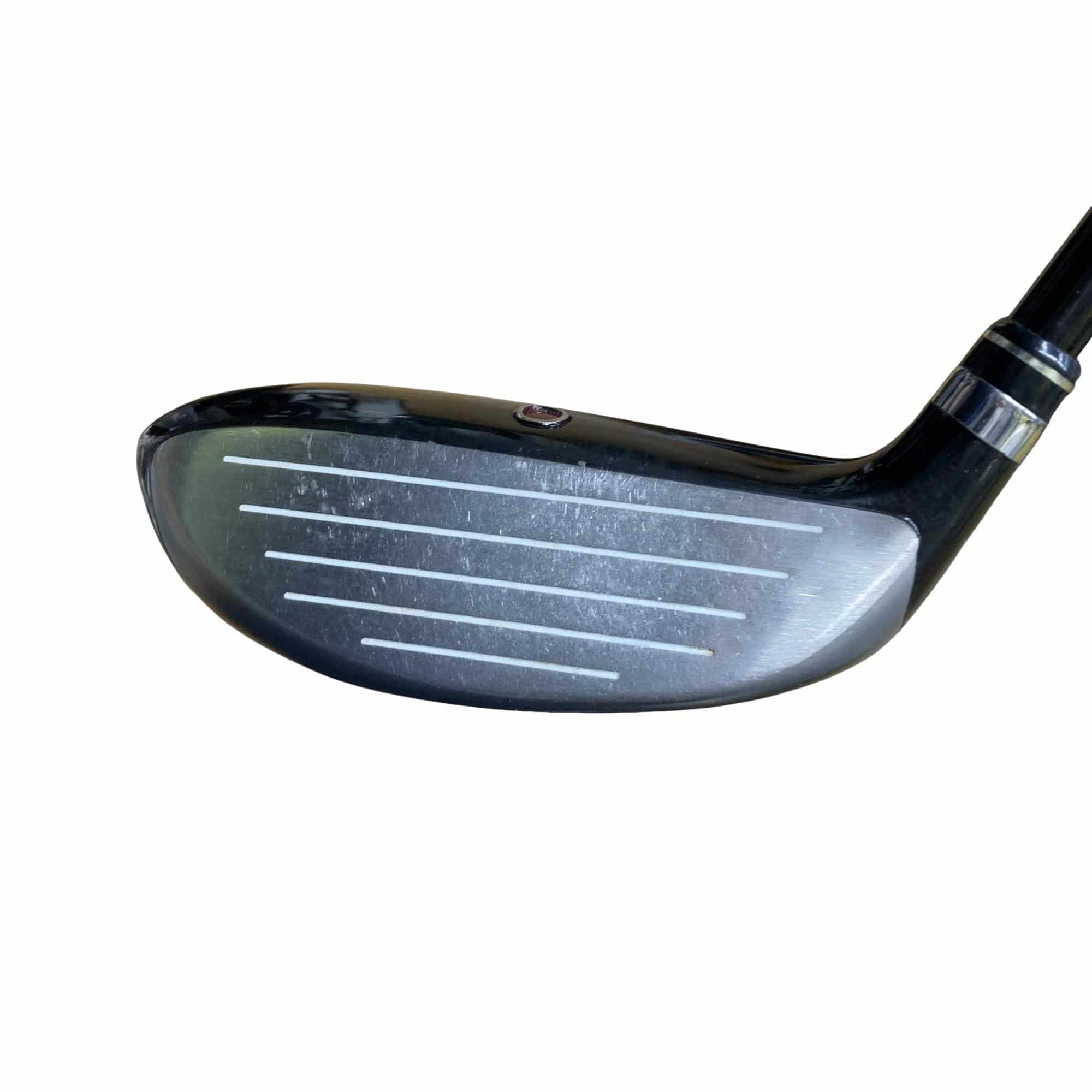 �������@�o�w�|�O�R�c�@�r�o�n�n�m�@�R�v�i�P�T°�j