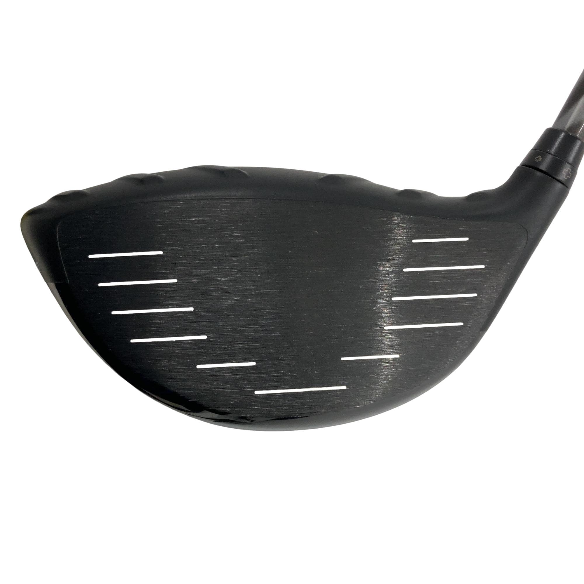 �f�S�O�O�@�r�e�s�@�P�O°