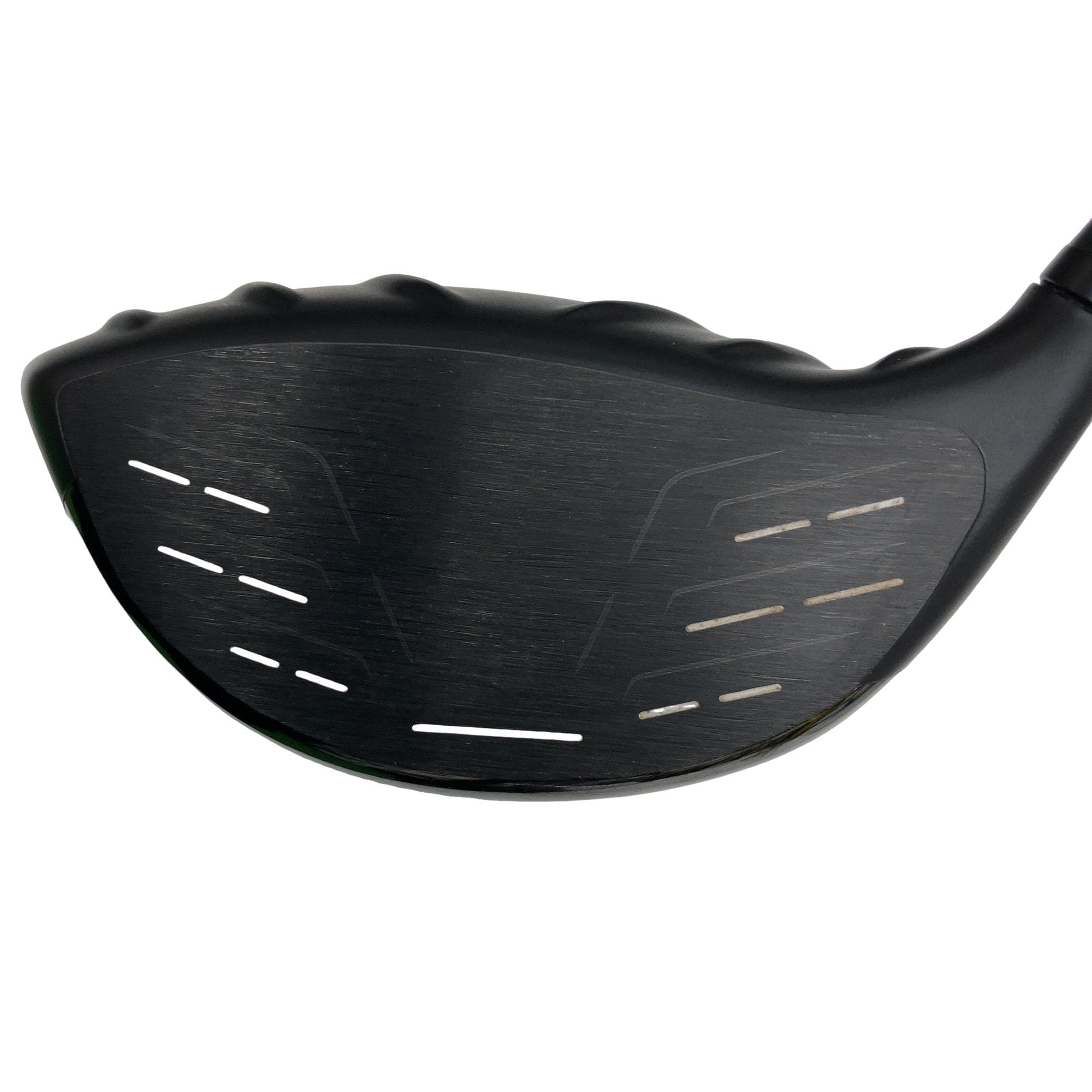 �f�S�R�O�@�l�`�w�@�P�O�j�@�P�O�D�T°