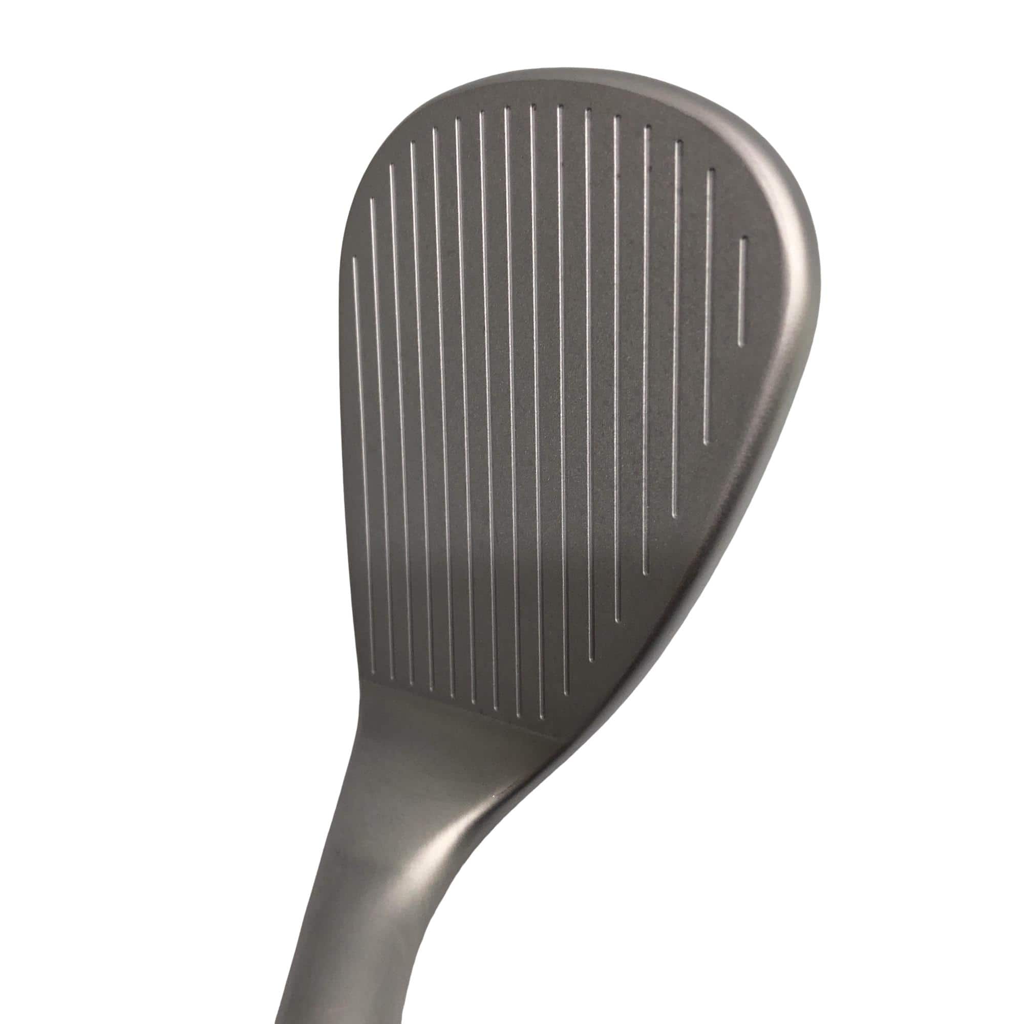 �o�w�f�@�O�R�P�P�@�r�t�f�`�q�@�c�`�c�c�x�@�h�h�@�T�U°�^�P�R°�@�a�o�|�f�q�h�m�c