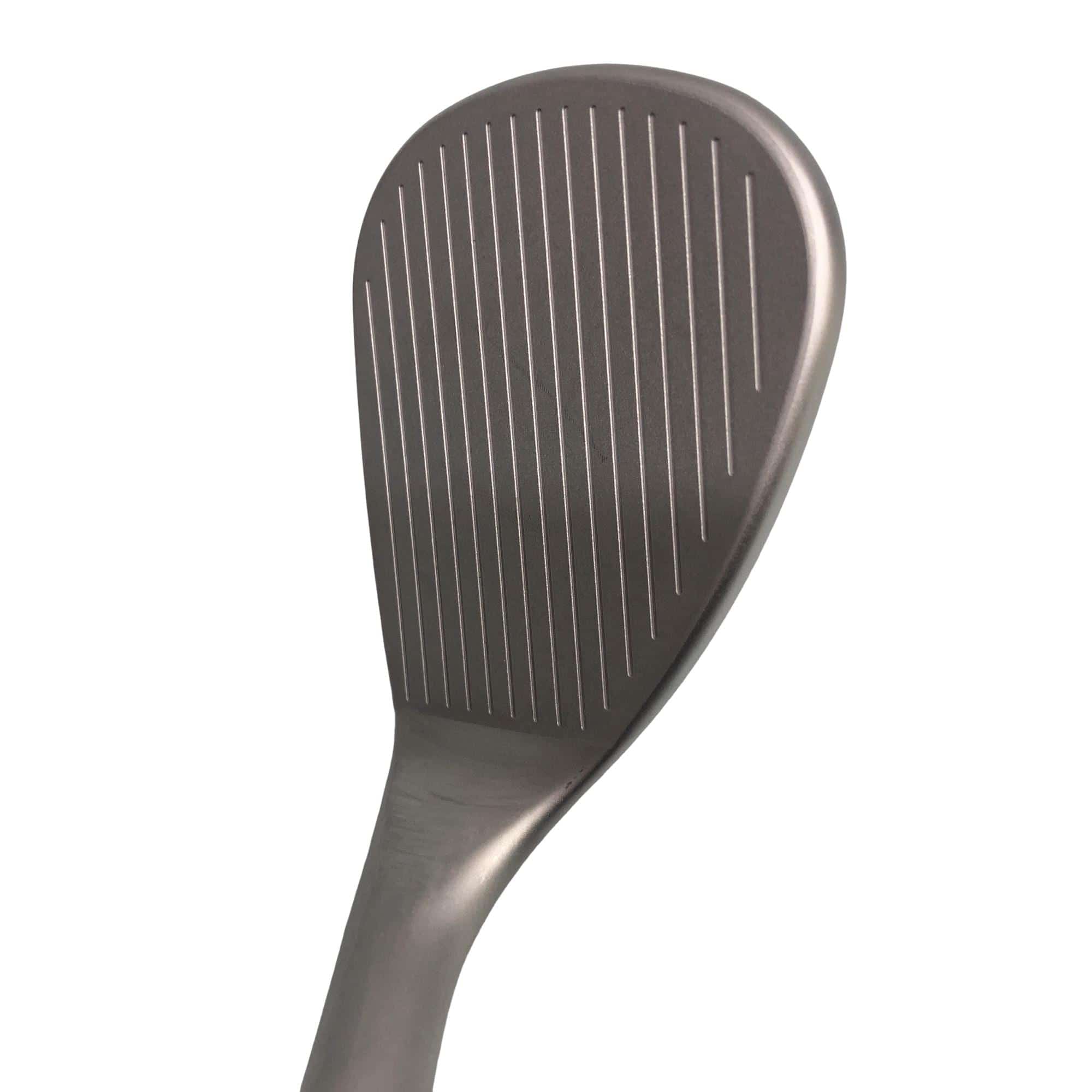 �o�w�f�@�O�R�P�P�@�r�t�f�`�q�@�c�`�c�c�x�@�h�h�@�U�O°�^�P�R°�@�a�o�|�f�q�h�m�c