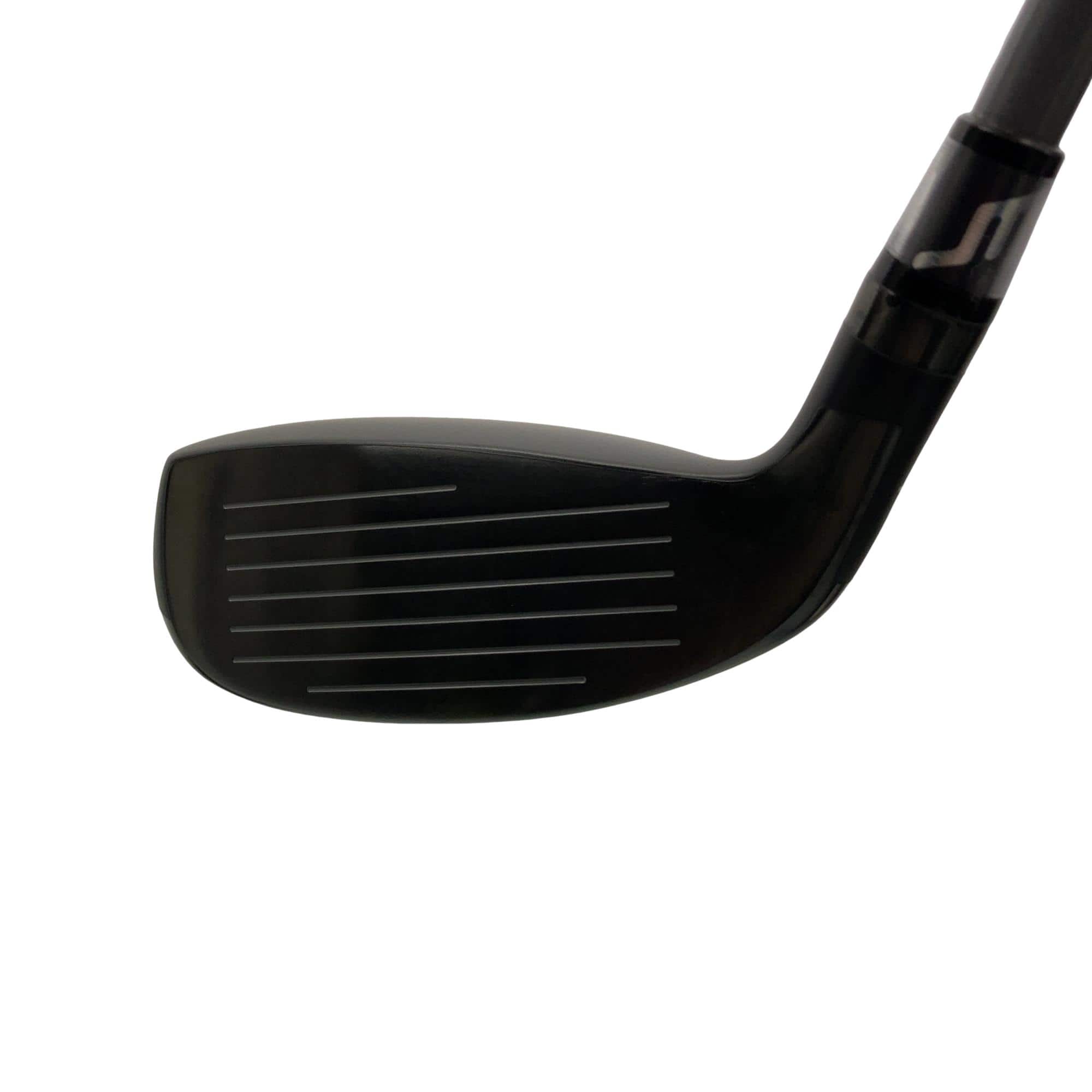 �l�f�@�g�|�P�O�O�@�g�����������@�t�S