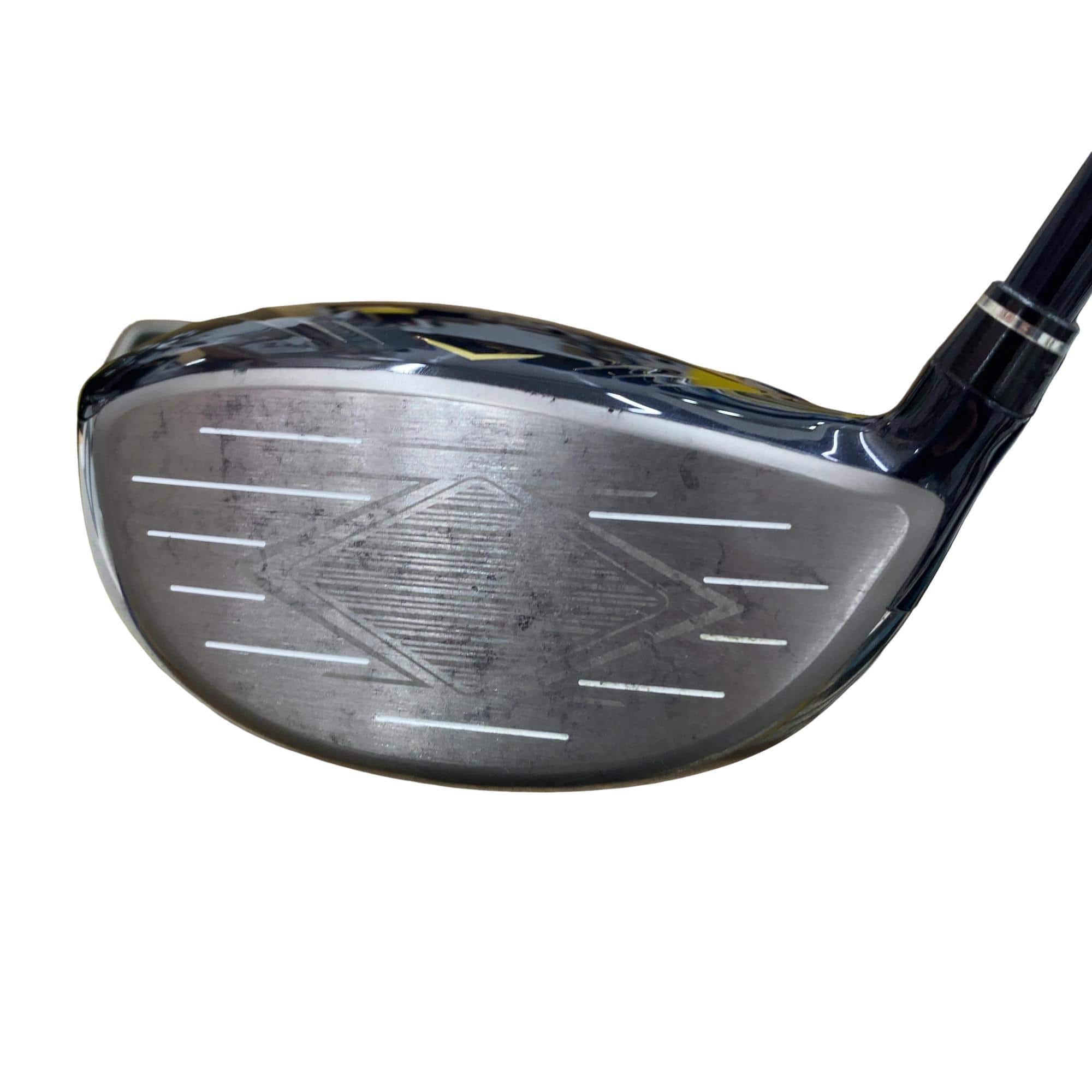 �w�w�h�n�i�Q�O�Q�Q�j�@�P�O�D�T°