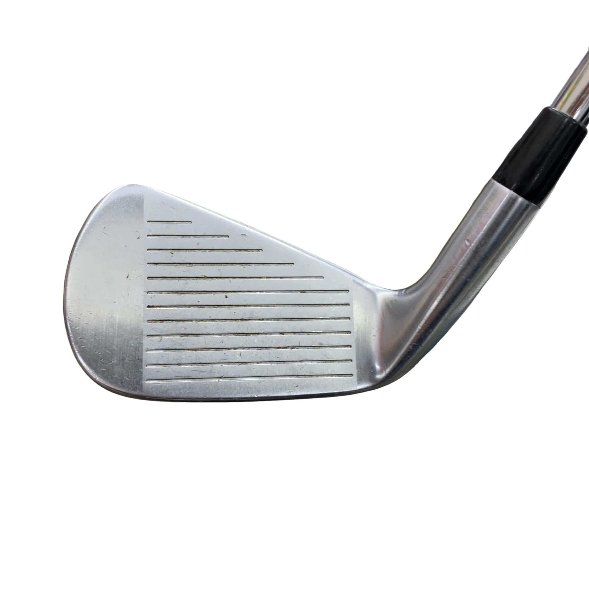 �a�q�h�c�f�d�r�s�n�m�d�@�i�P�T�c�e�@�W�r�i���{���F�V�{�Z�b�g�j