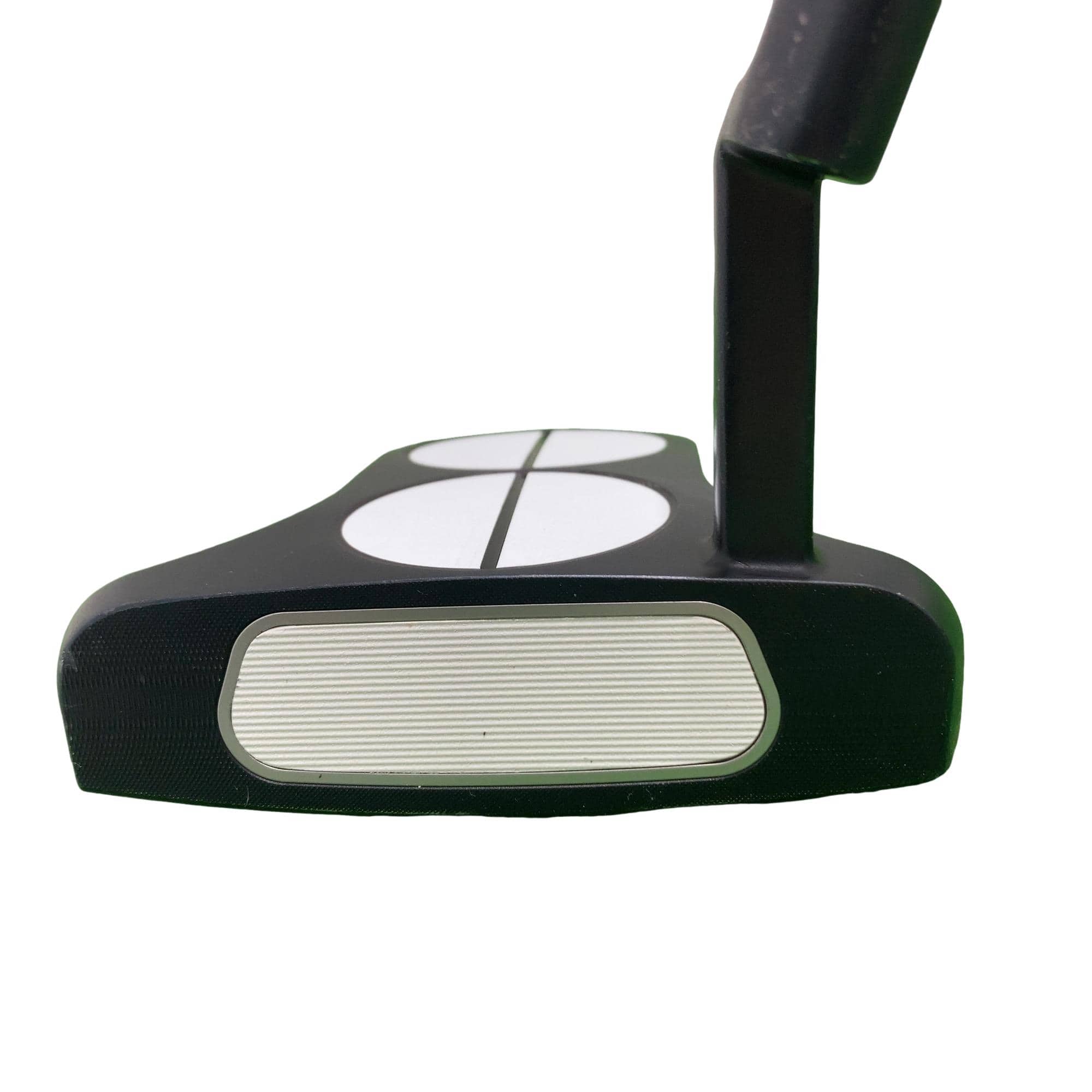 �`���|�n�m�d�@�Q�|�a�`�k�k�@�b�g�@�R�S�C���`