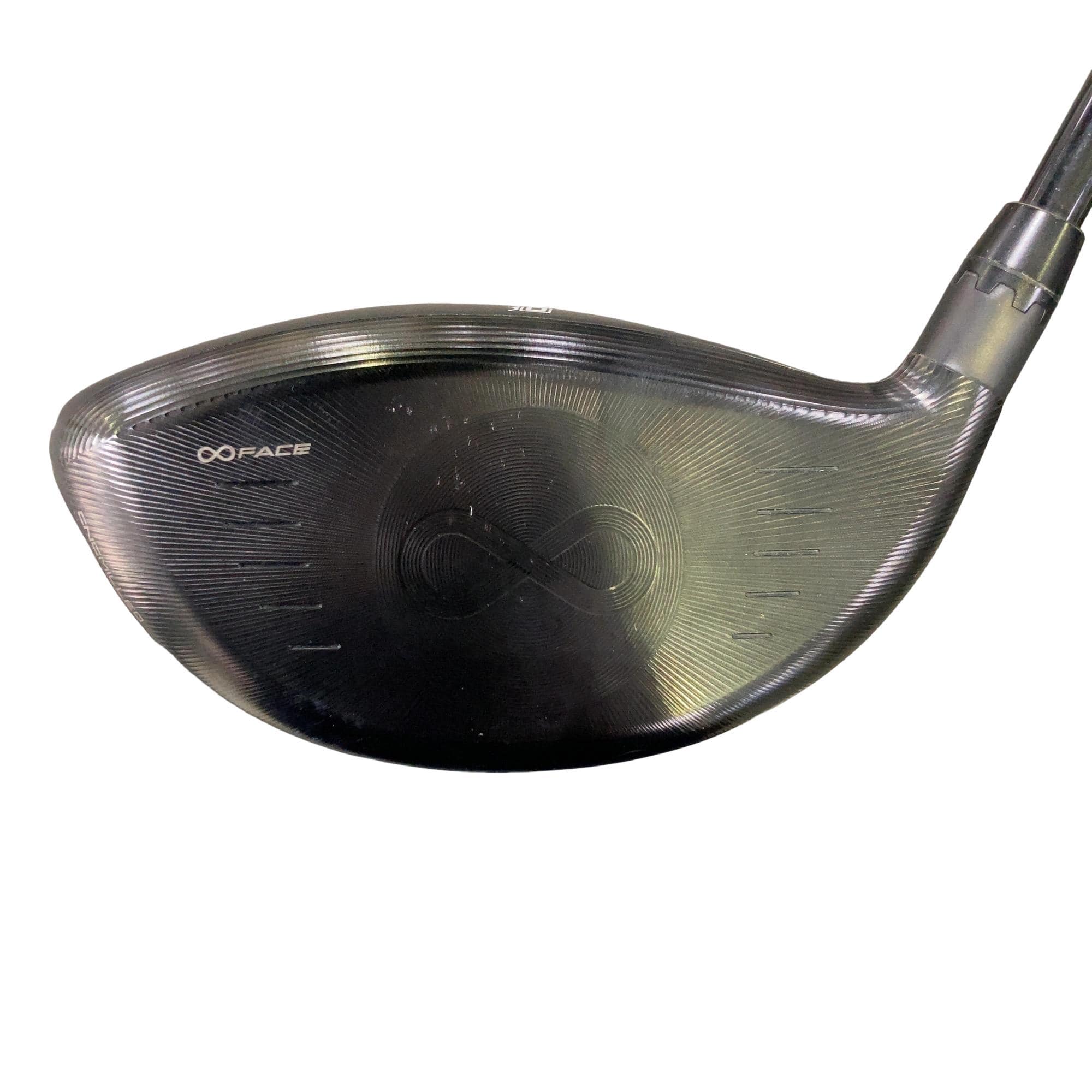 �j�h�m�f�@�r�o�d�d�c�y�n�m�d�@�P�O�D�T°�i�z���C�g�j