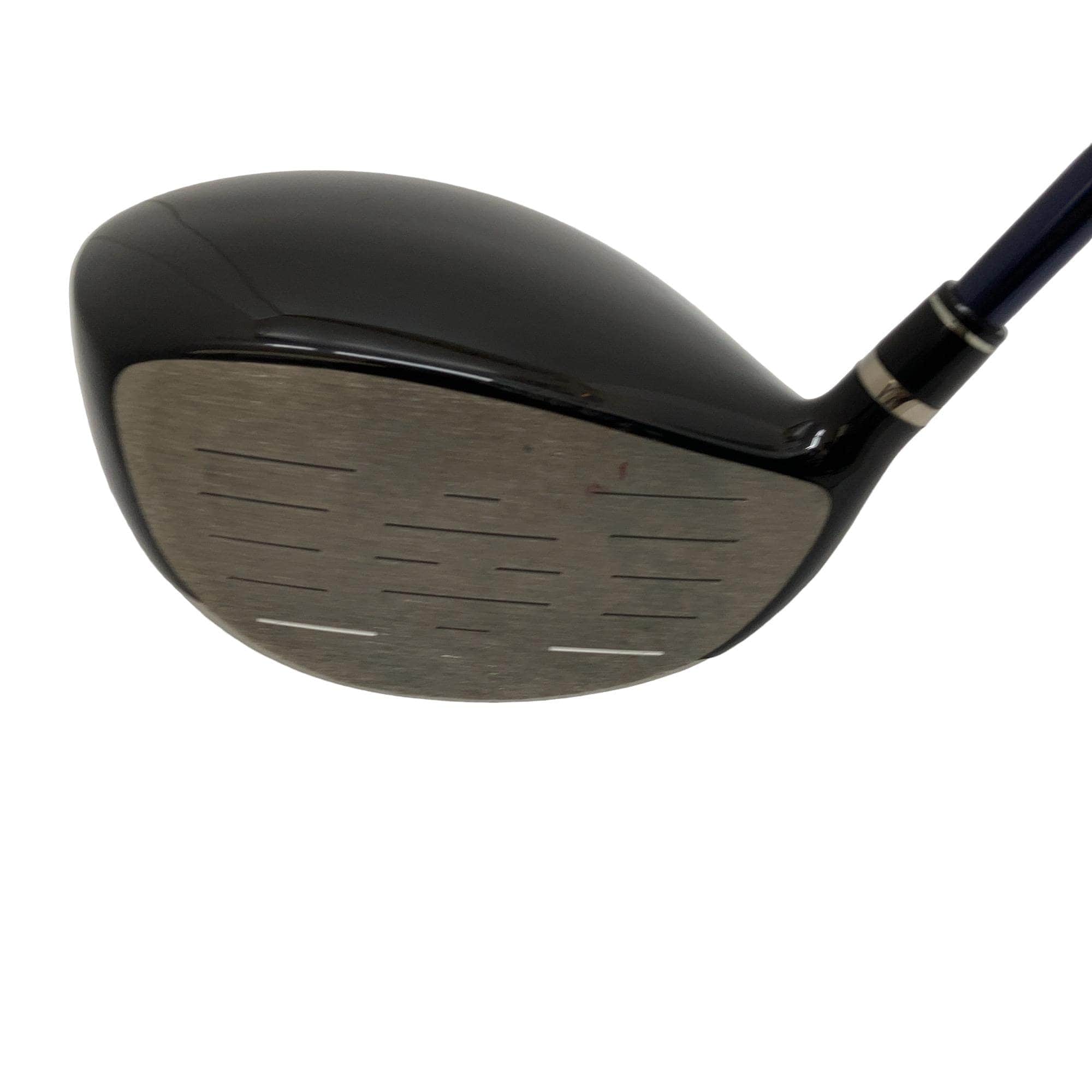 �m�d�w�f�d�m�@�m�c�|�O�O�P�@�P�O�D�T°