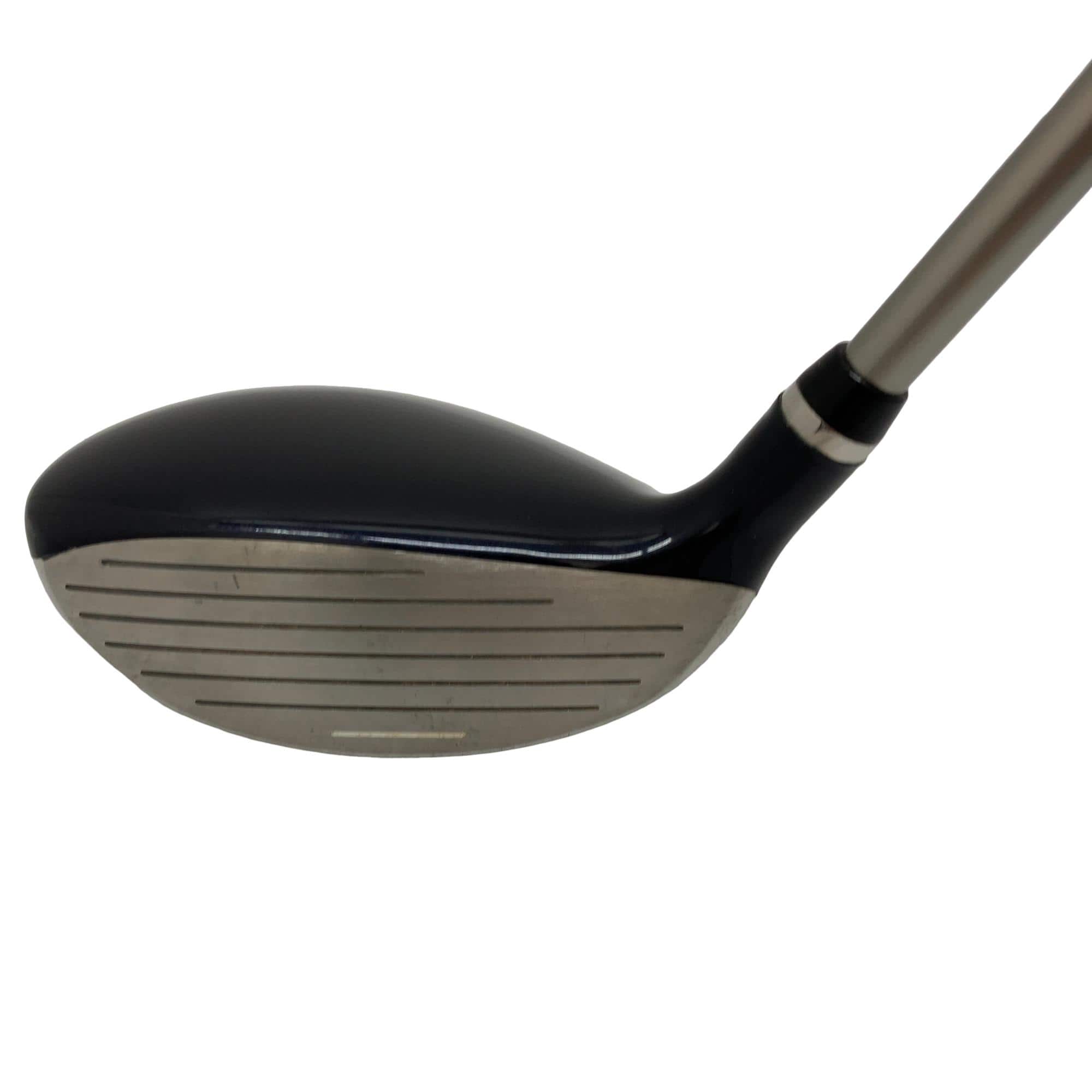 �m�d�w�f�d�m�@�m�t�|�W�O�P�@�t�R