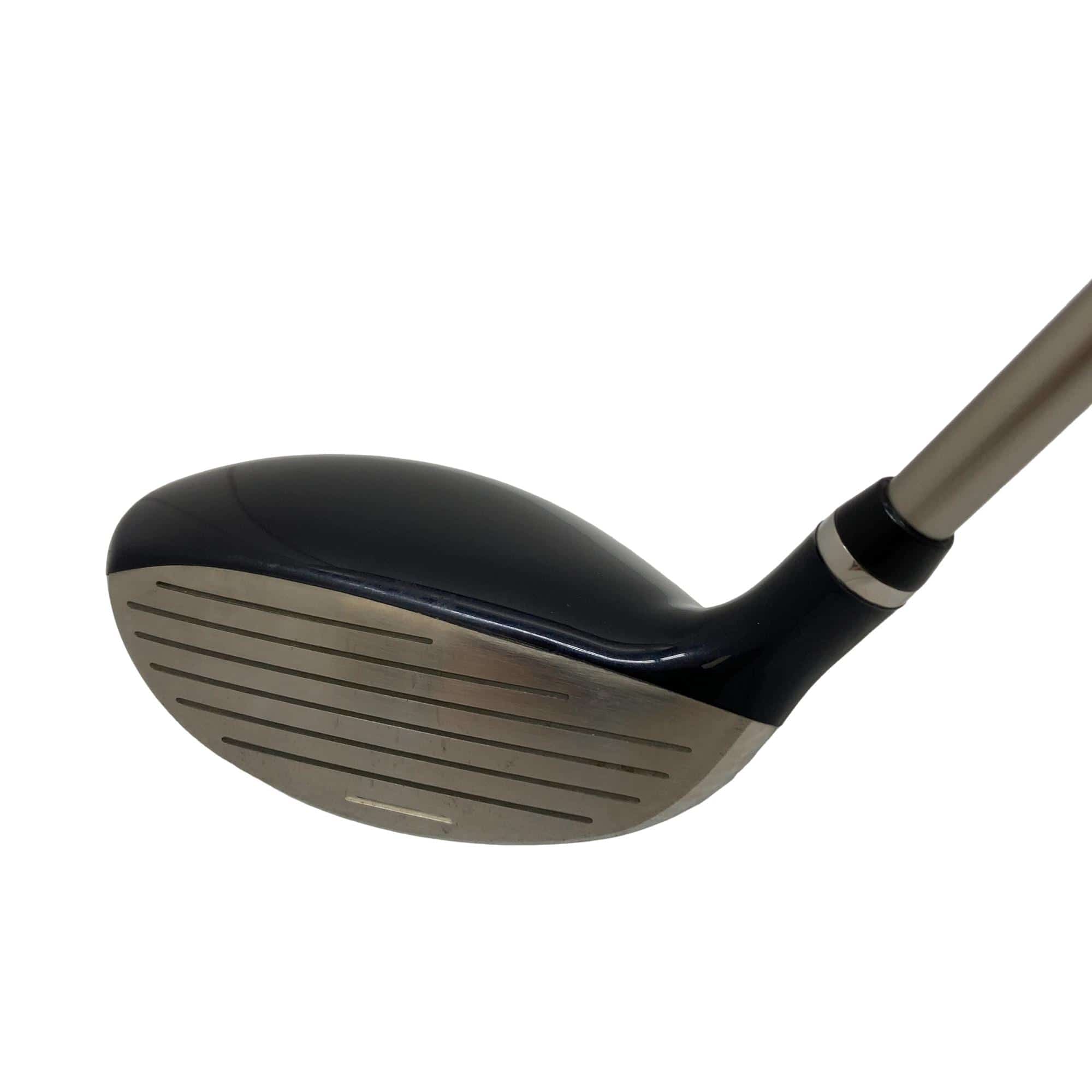 �m�d�w�f�d�m�@�m�t�|�W�O�P�@�t�S