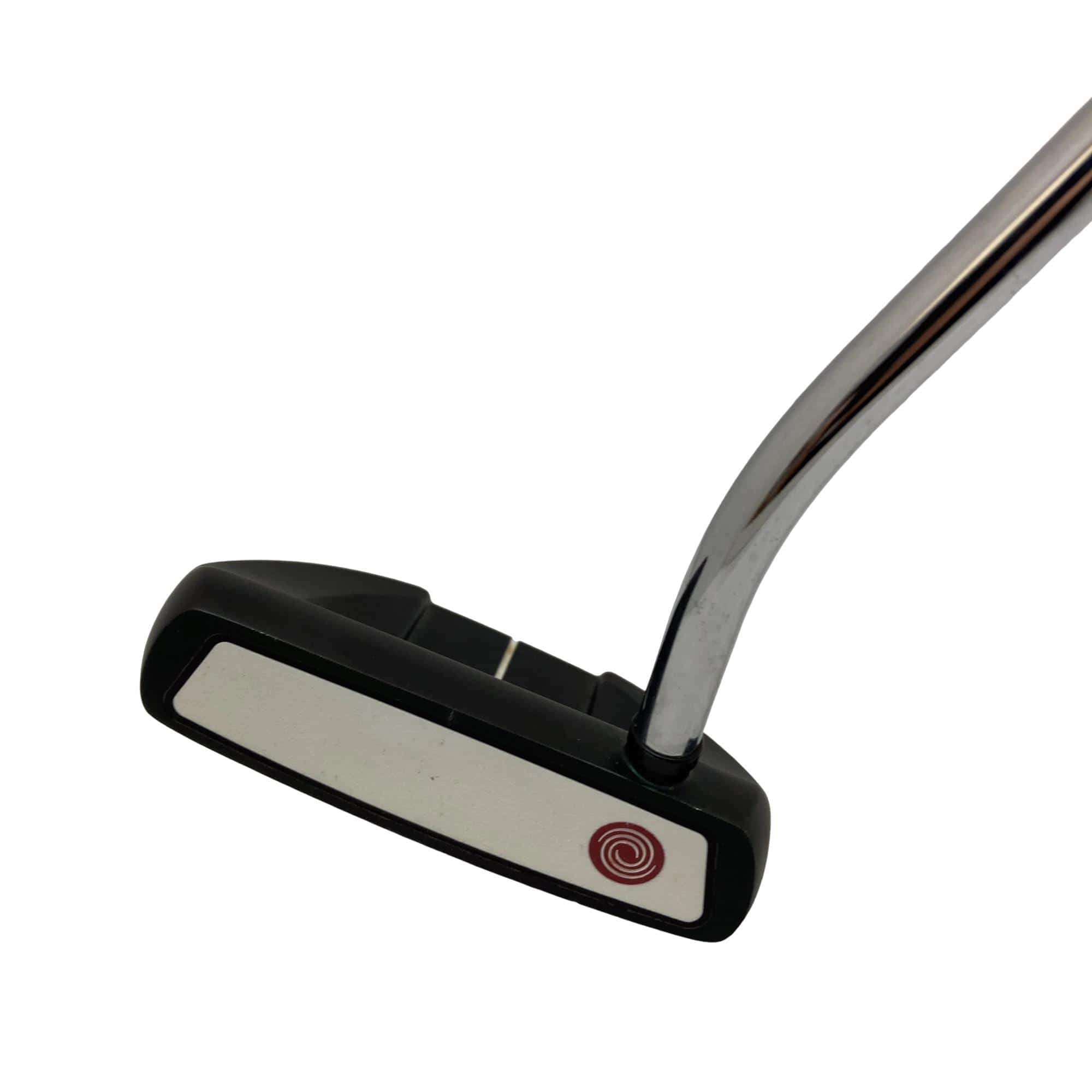 �v�g�h�s�d�@�g�n�s�@�s�n�t�q�@���w�@���T�@�R�S�C���`