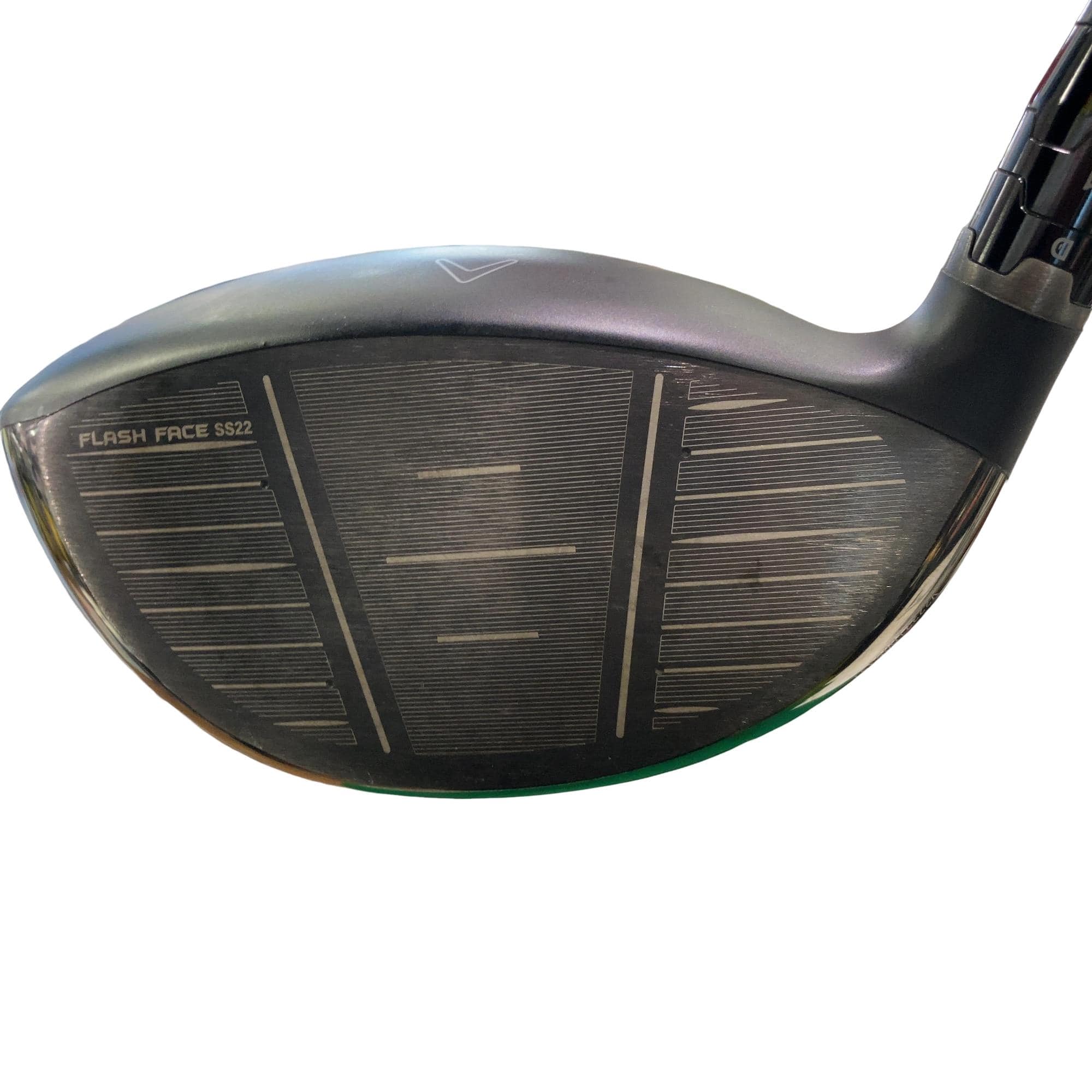 �q�n�f�t�d�@�r�s�@�l�`�w�@�@�X°