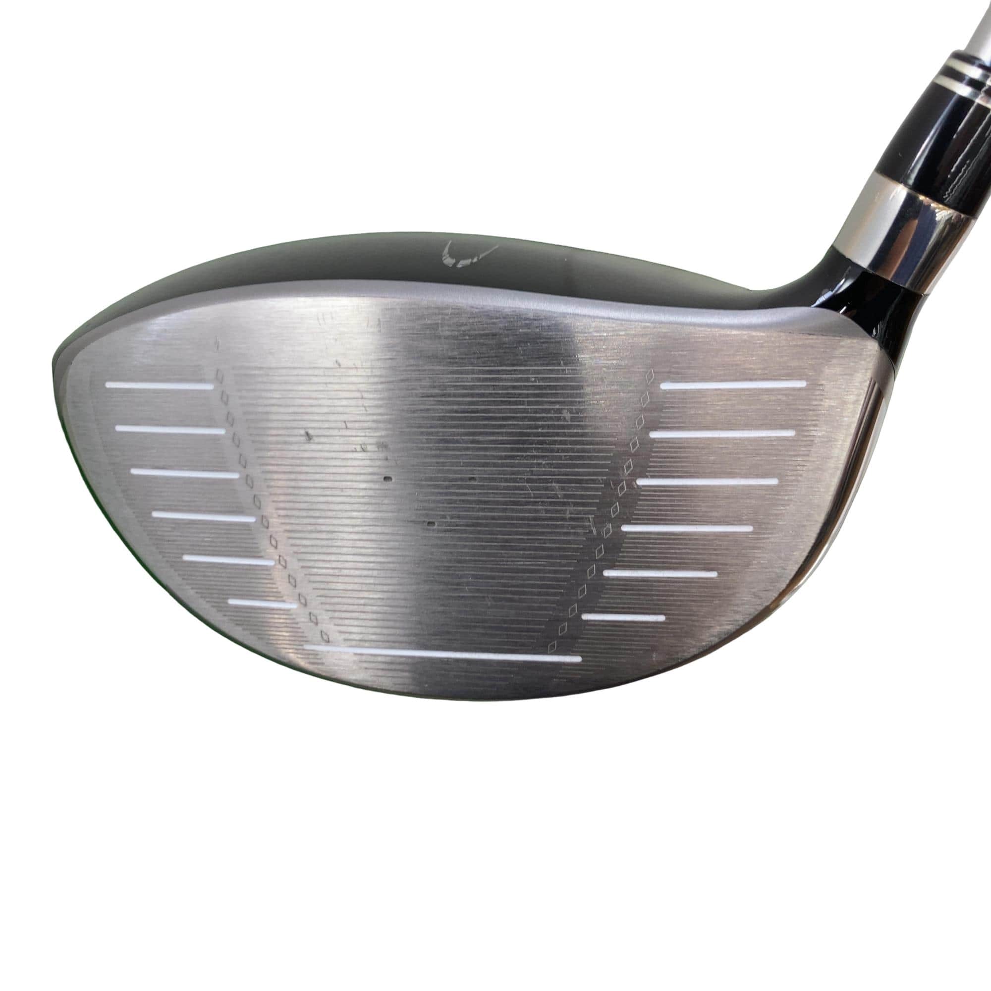 �o�g�x�y�i�Q�O�P�U�j�@�@�X�D�T°