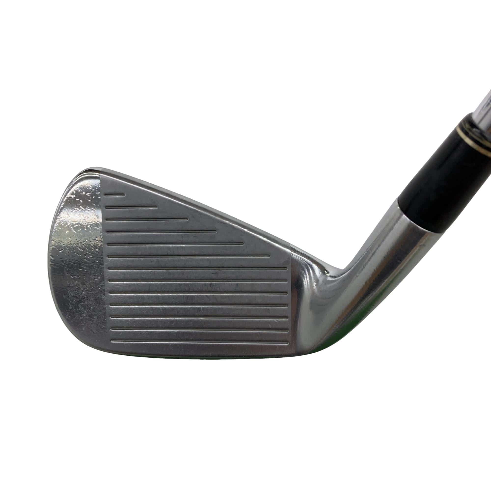 �s�n�t�q�r�s�`�f�d�@�w�|�a�k�`�c�d�@�V�O�R�@�k�h�l�h�s�d�c�@�U�r�i���{���F�U�{�Z�b�g�j