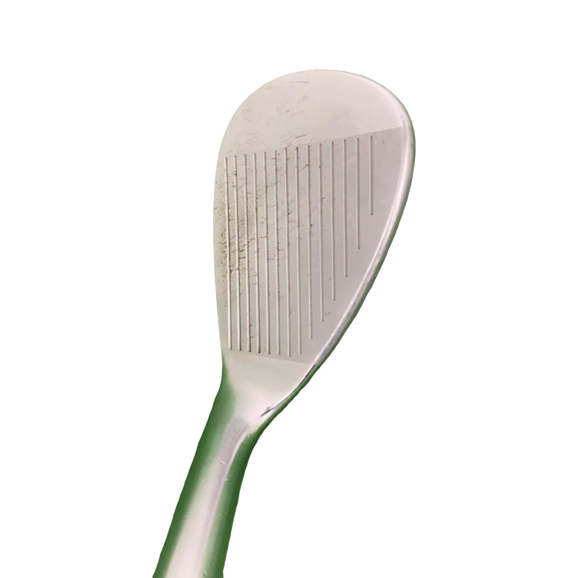 �a�q�h�c�f�d�r�s�n�m�d�@�e�n�q�f�d�c�i�V���o�[�j�@�T�U°�^�P�S°