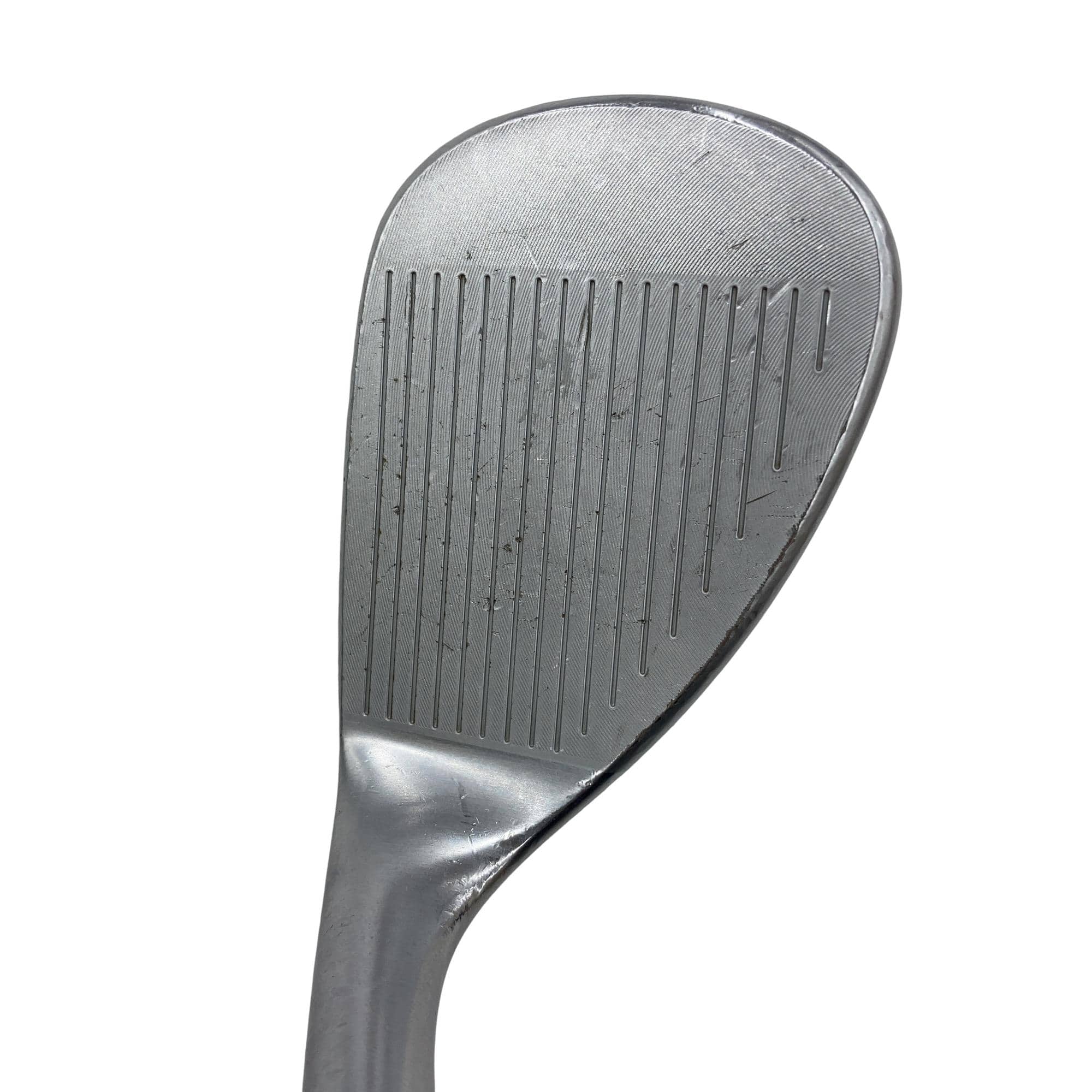 �u�n�j�d�x�@�e�n�q�f�d�c�@�T�W°�^�P�O°