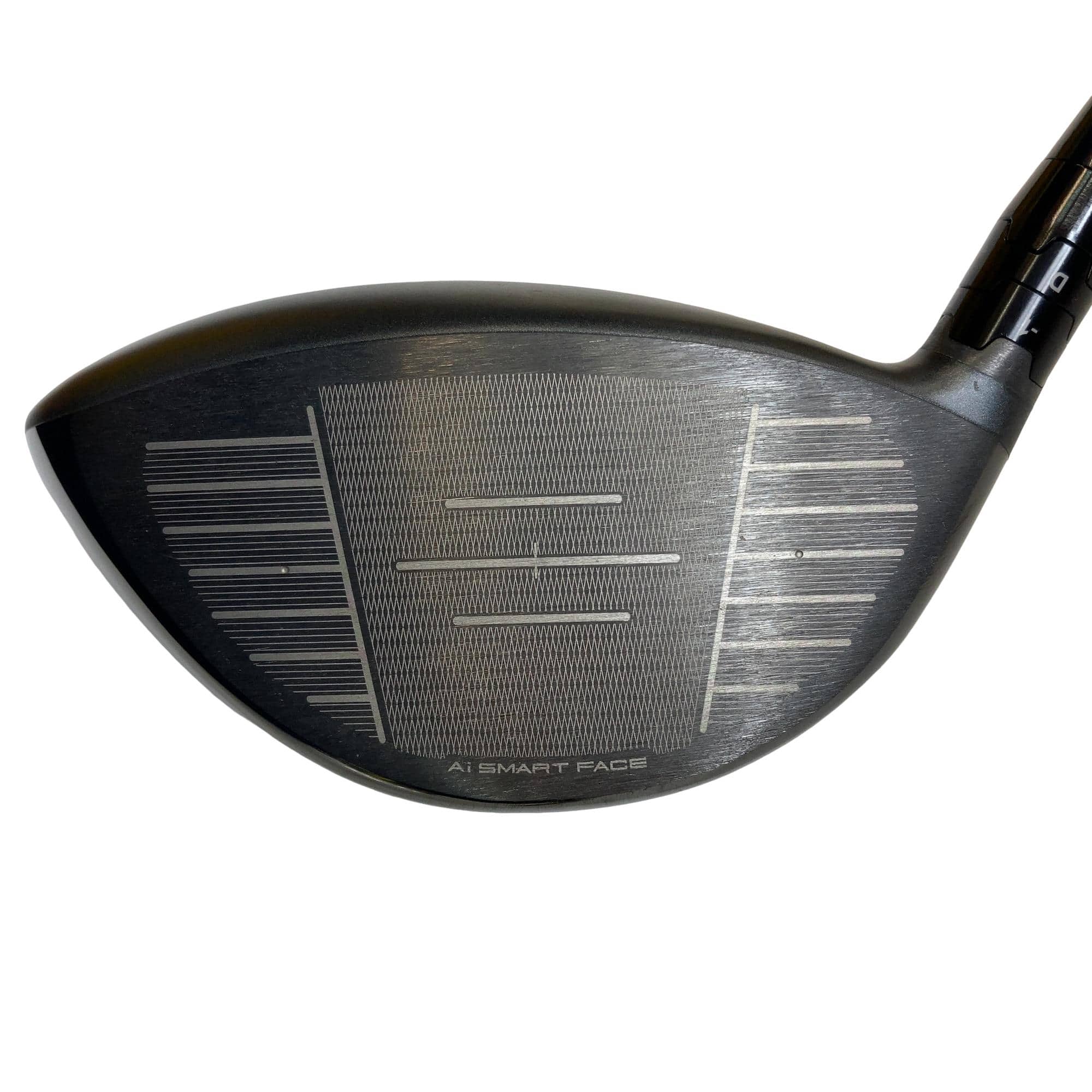 �o�`�q�`�c�x�l�@�`���@�r�l�n�j�d�@�������@�@�X°