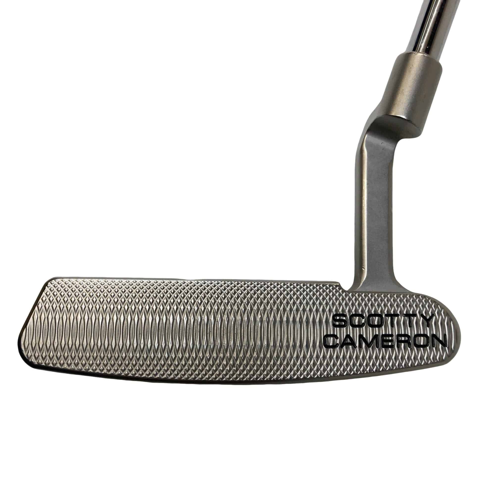 �r�b�n�s�s�x�@�b�`�l�d�q�n�m�@�������������@�m�d�v�o�n�q�s�i�Q�O�P�S�j�@�R�R�C���`