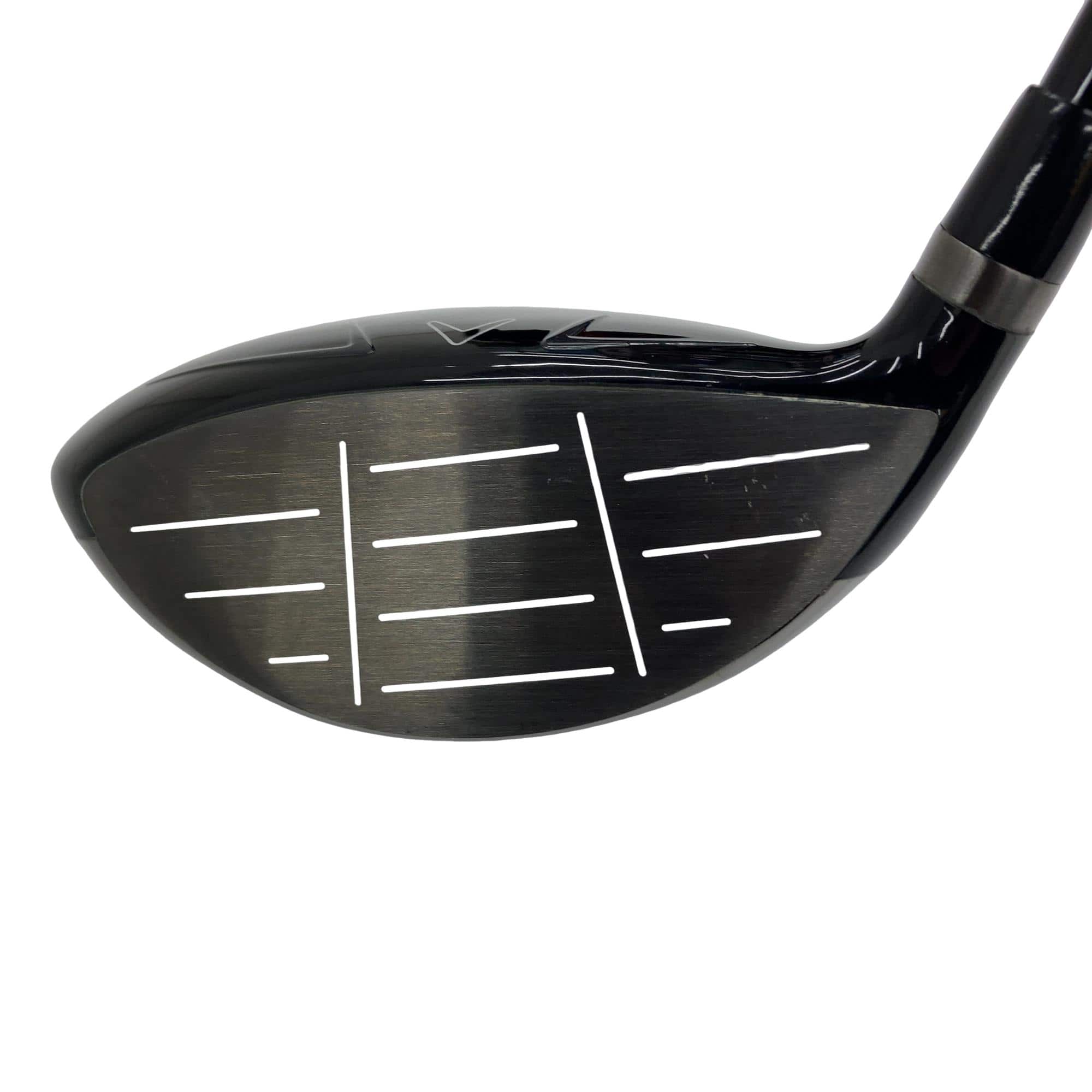 �r�s�d�d�k�g�d�`�c�@�w�q�@�R�v