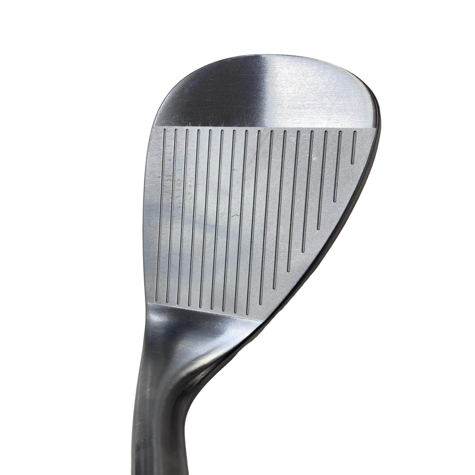 �l�f�@�s�v�|�O�P�@�T�U°