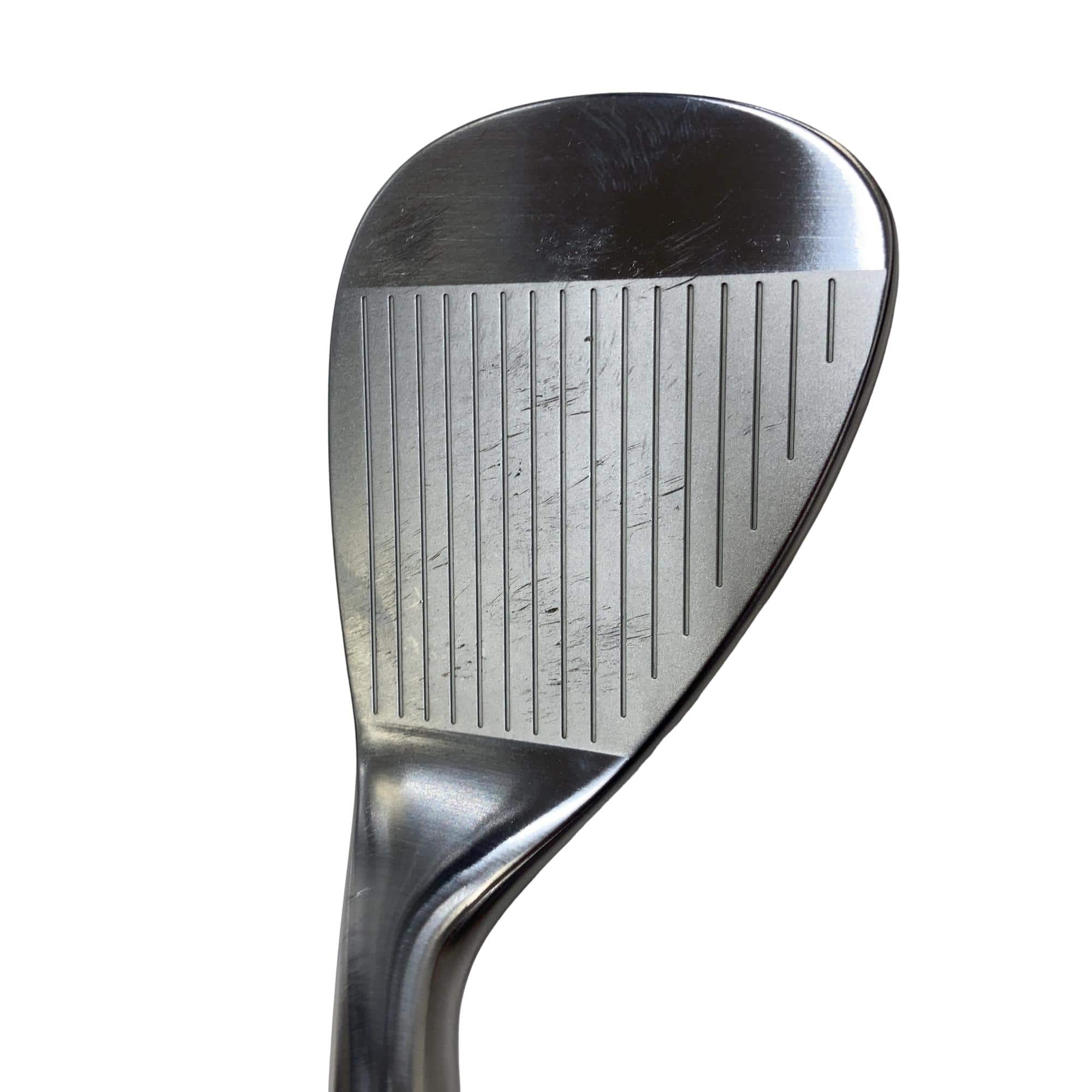 �l�f�@�s�v�|�O�P�@�T�W°