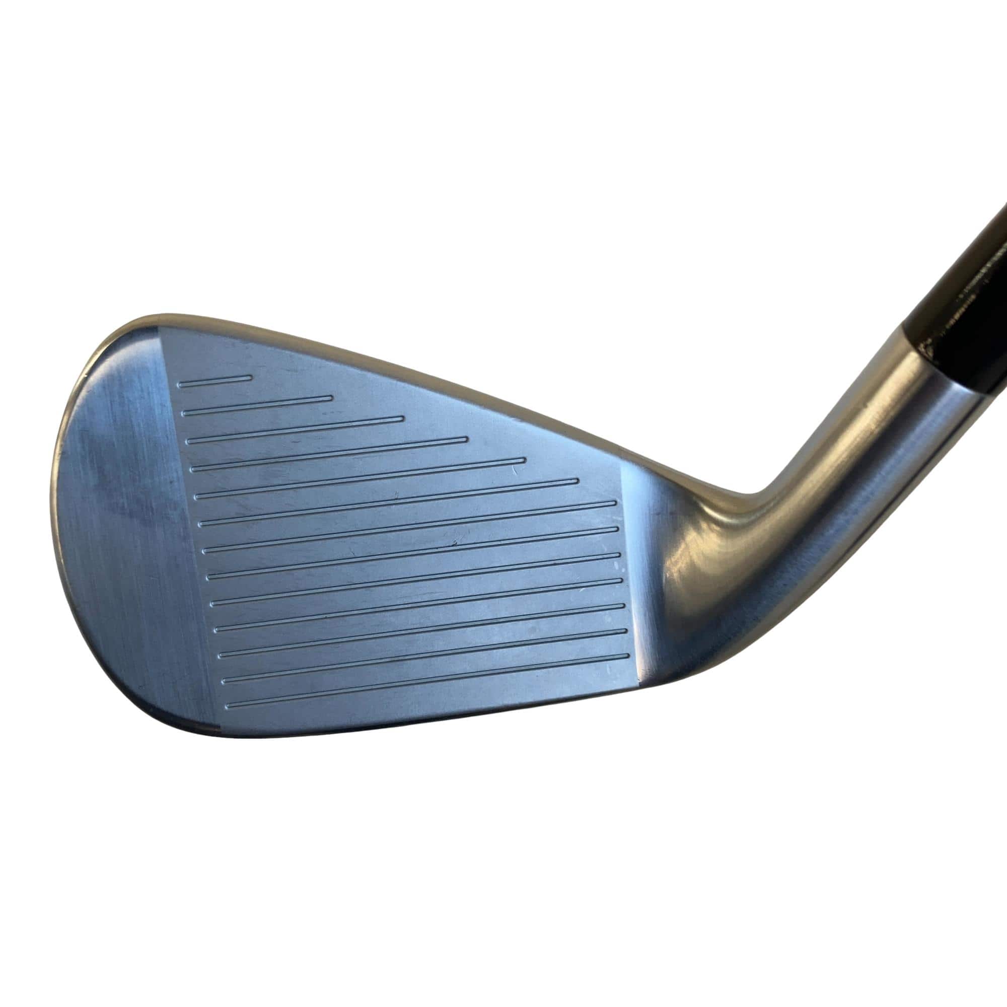 �s�a�|�T�@�e�n�q�f�d�c�i�Q�O�Q�T�j�@�U�r�i���{���F�U�{�Z�b�g�j