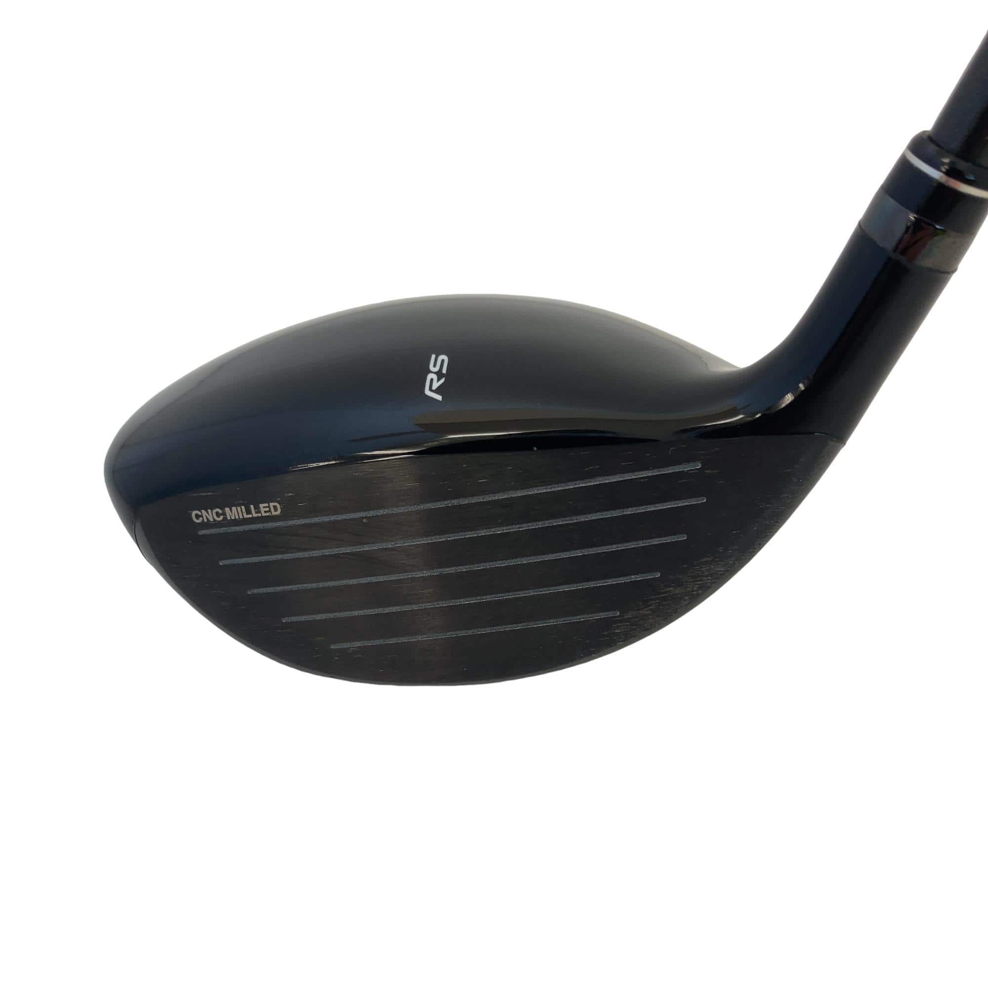 �q�r�@�i�t�r�s�i�Q�O�Q�Q�j�@�T�v