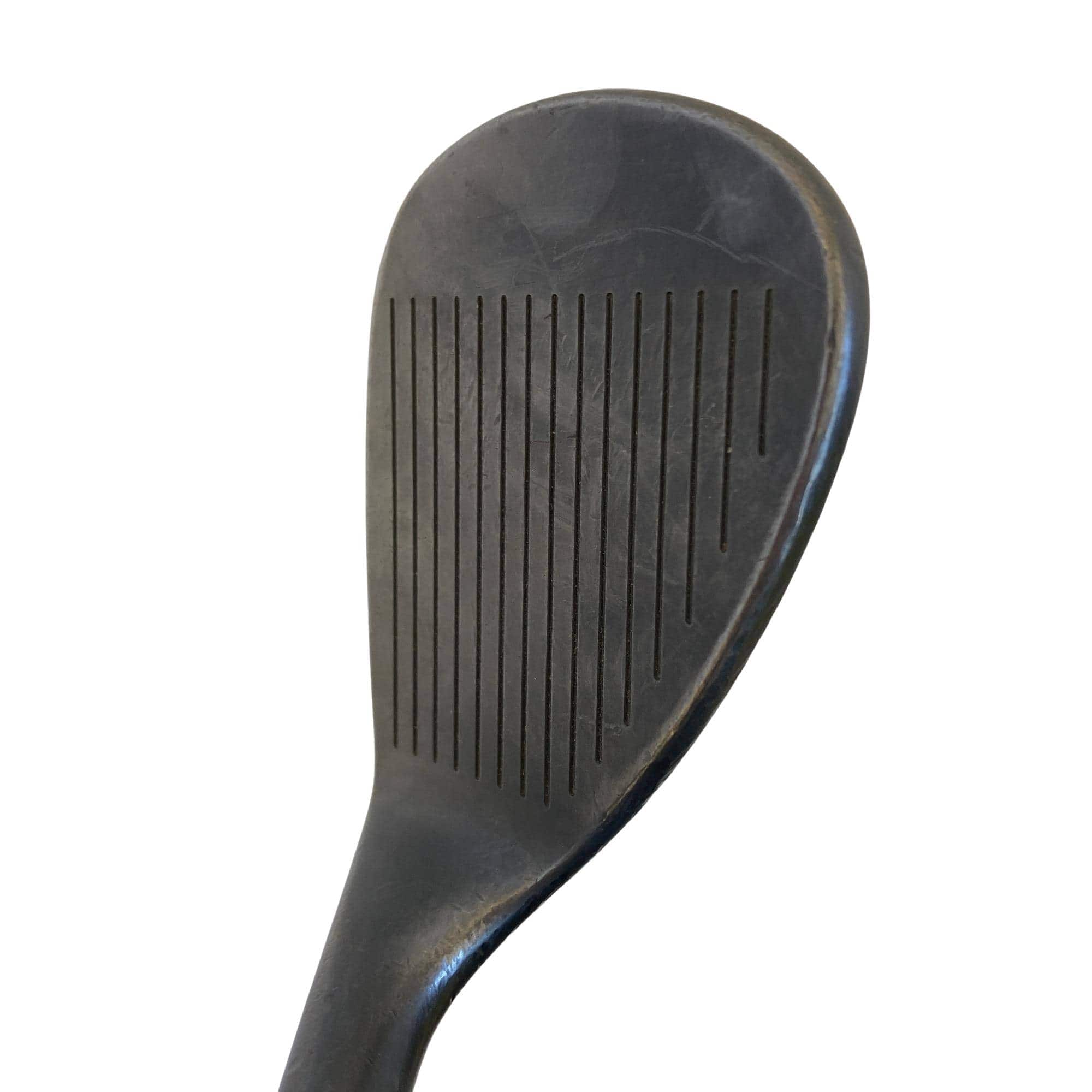 �e�g�@�e�����������@�u�P�@�}�b�g�u���b�N�@�T�Q°