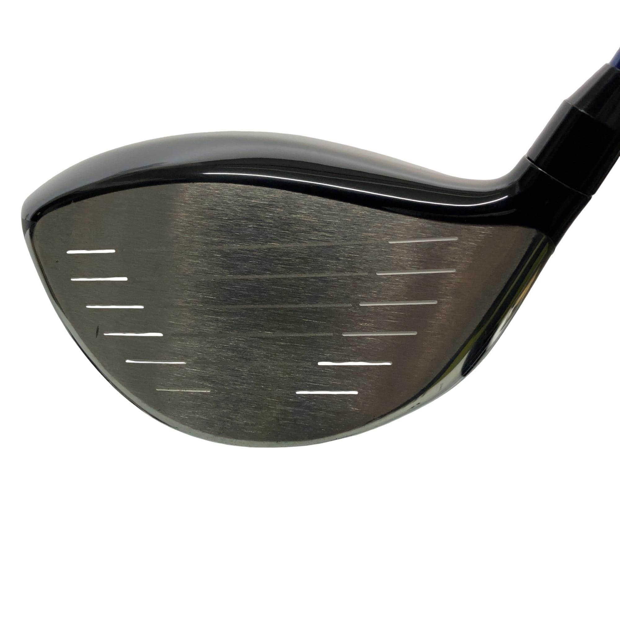 �q�r�@�e�i�Q�O�P�W�j�@�P�O�D�T°