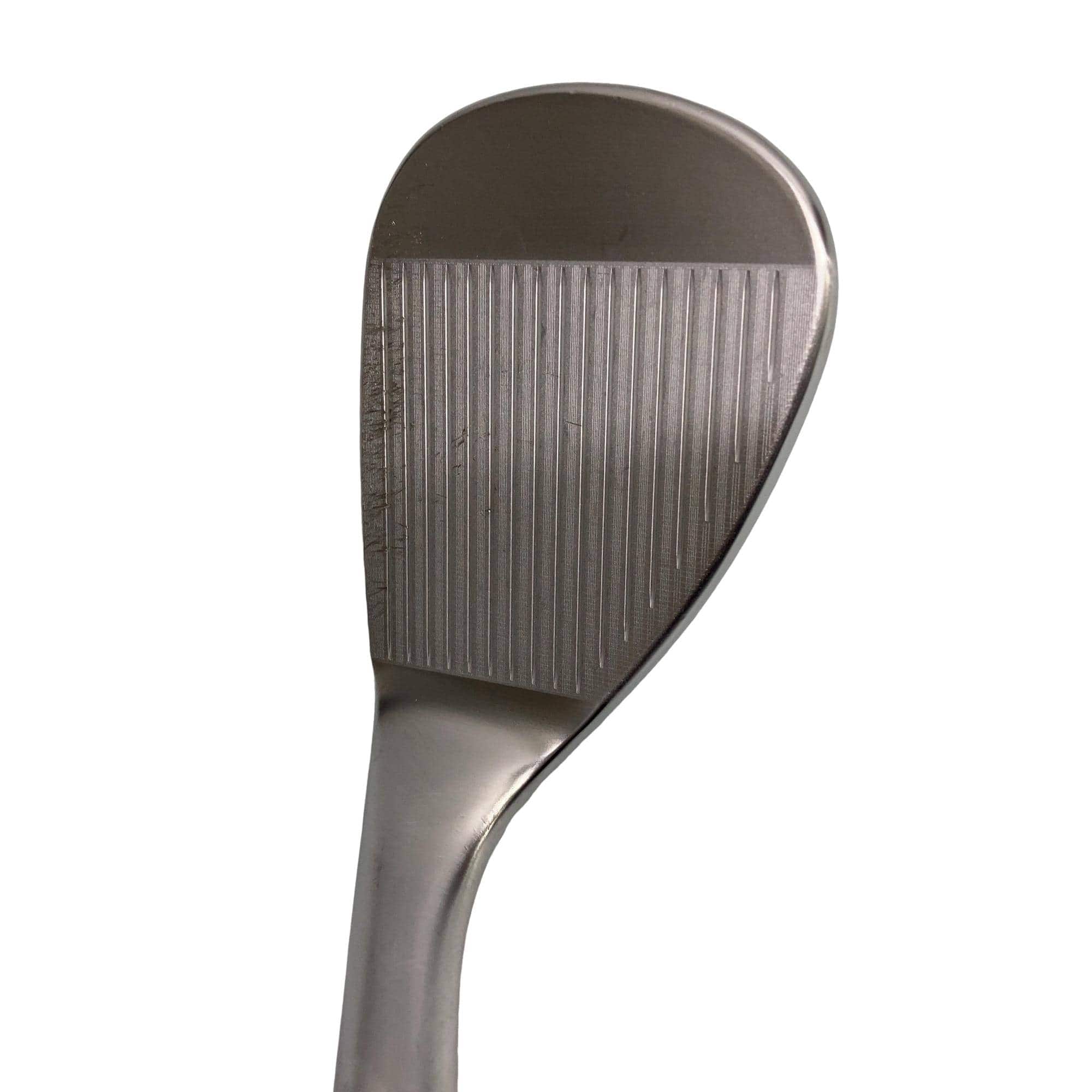 �n�o�t�r�@�r�o�@�N�����@�T�W°�^�O�W°�b