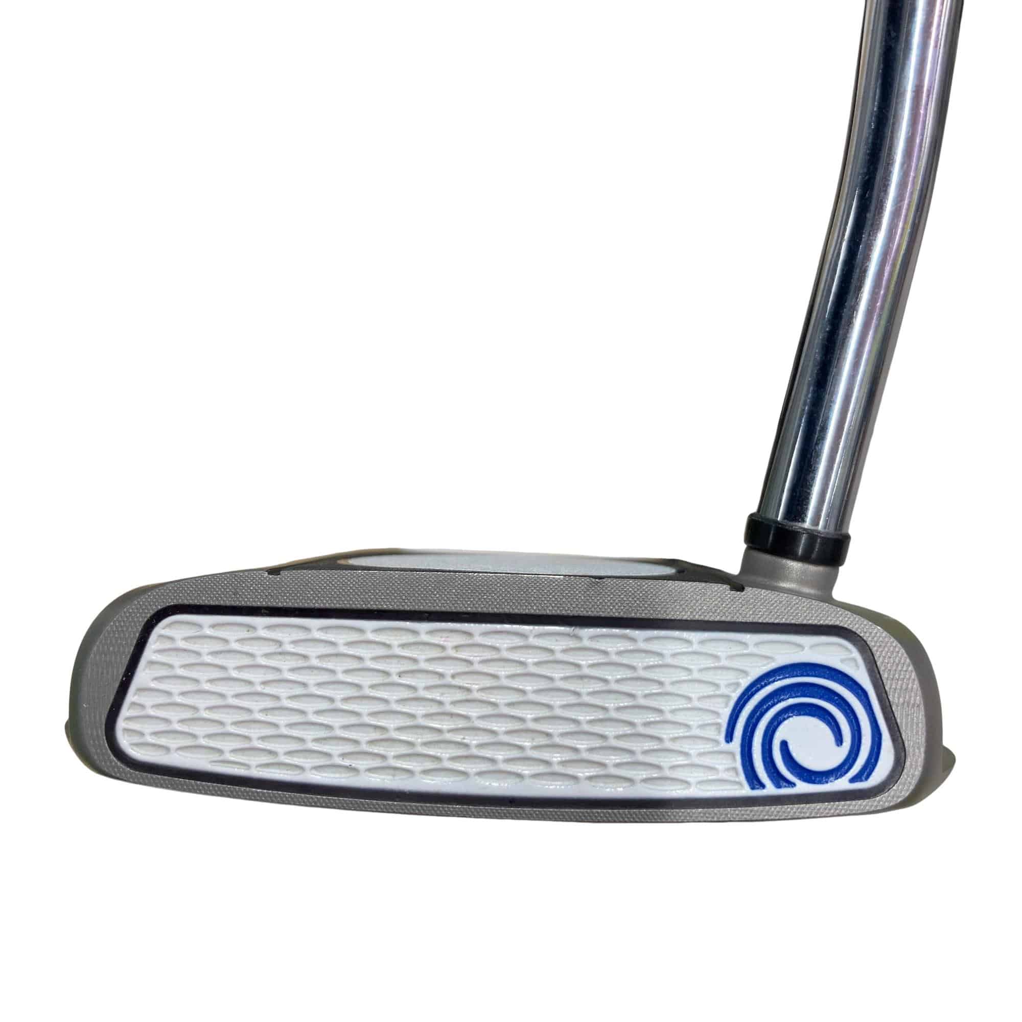 �v�g�h�s�d�@�g�n�s�@�q�w�@�Q�E�a�`�k�k�@�u�|�k�h�m�d�@�R�R�C���`