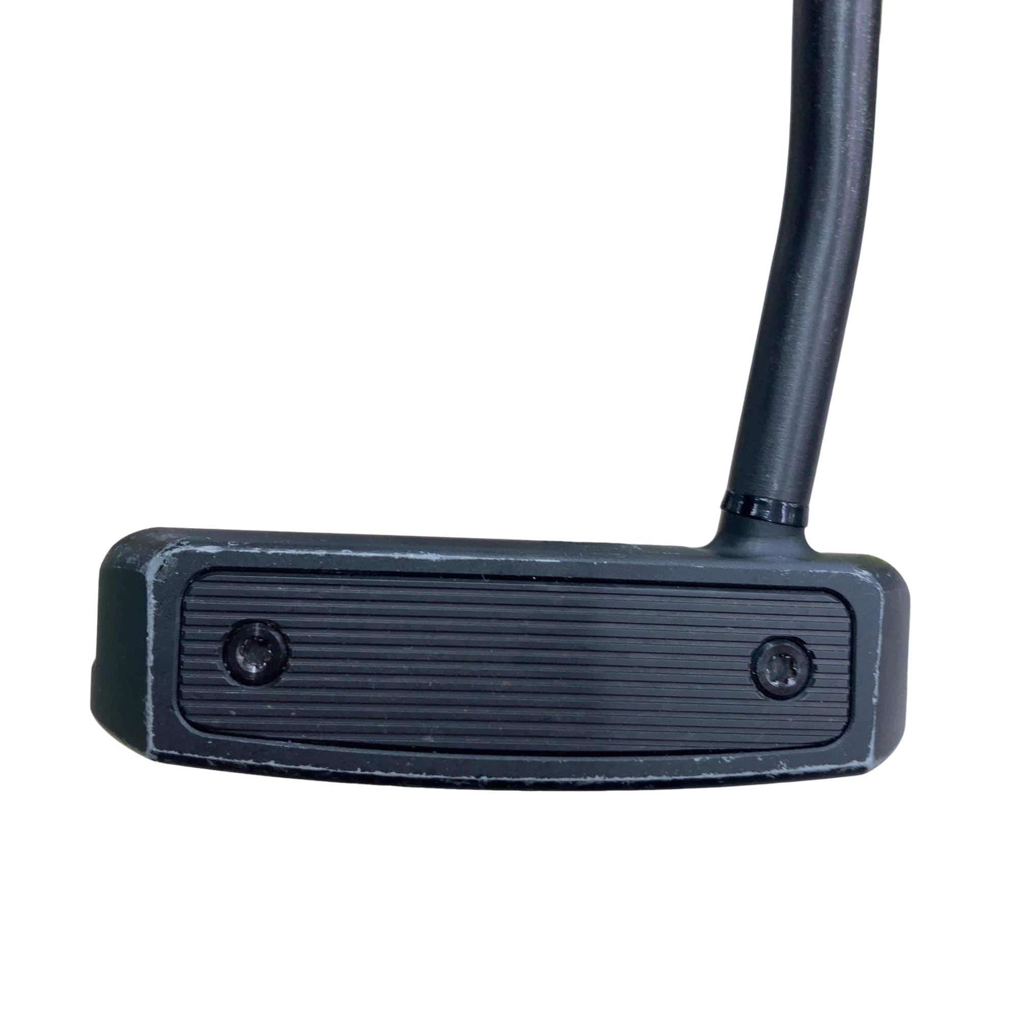 �o�w�f�@�a�`�s�@�`�s�s�`�b�j�@�f�d�m�Q�i�_�u���x���h�j