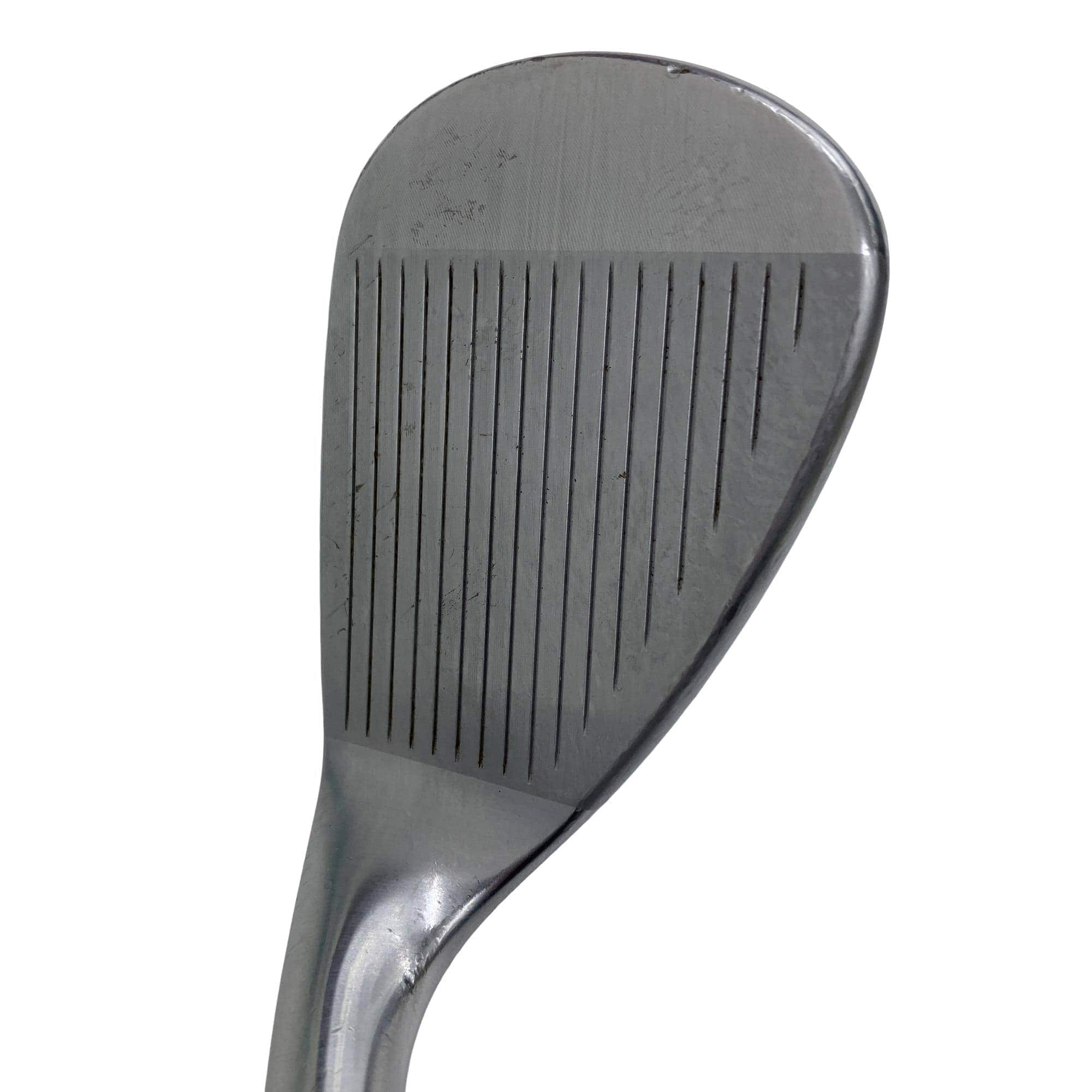 �u�n�j�d�x�@�e�n�q�f�d�c�i�Q�O�Q�P�j�@�T�O°�^�P�O°�l