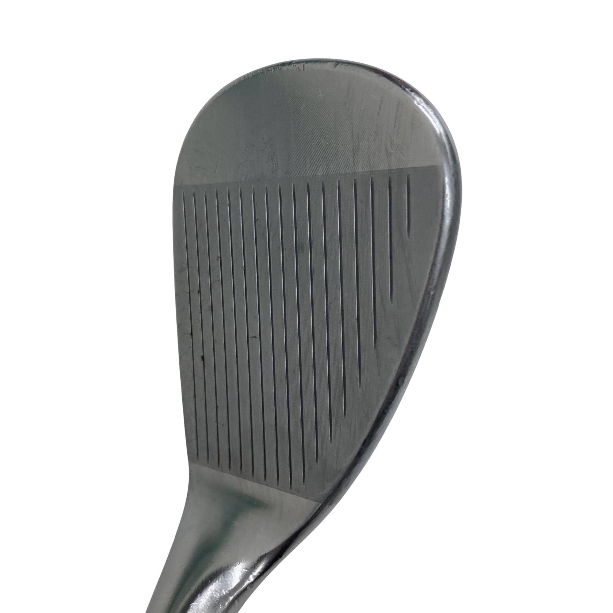 �u�n�j�d�x�@�e�n�q�f�d�c�i�Q�O�Q�P�j�@�T�U°�^�P�Q°�j