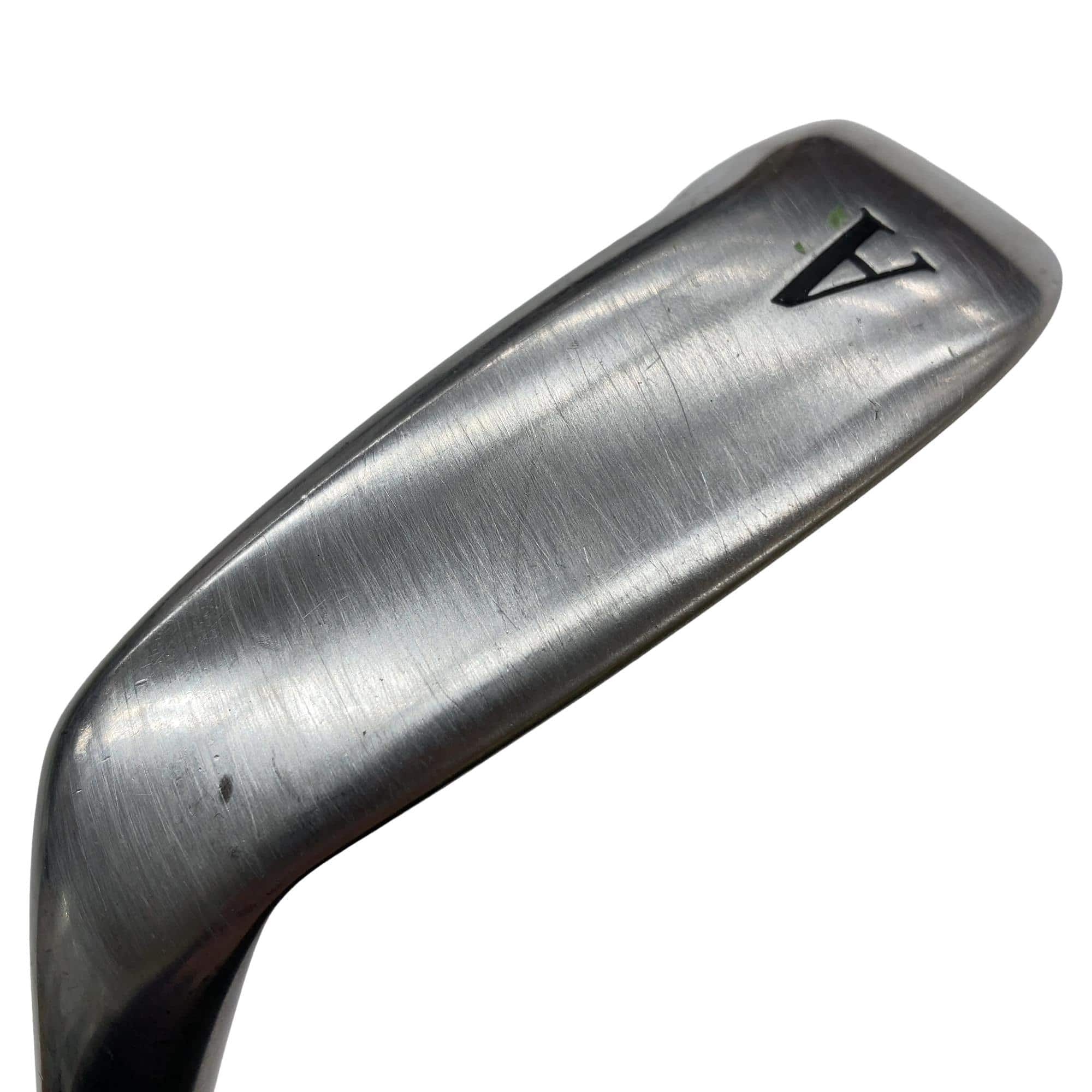 �w�w�h�n�i�Q�O�P�S�j�@�`�v