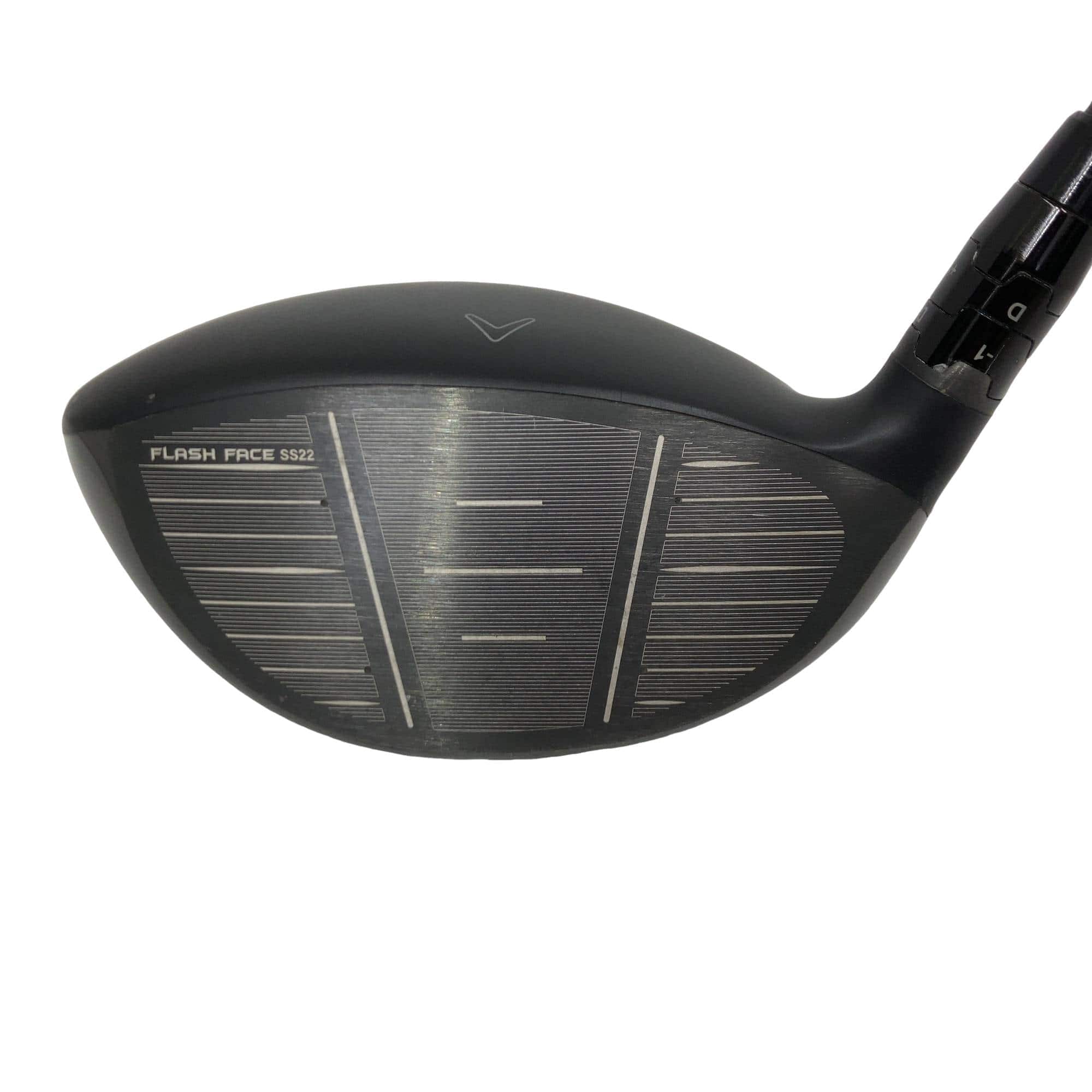 �q�n�f�t�d�@�r�s�@�l�`�w�@�P�O�D�T°