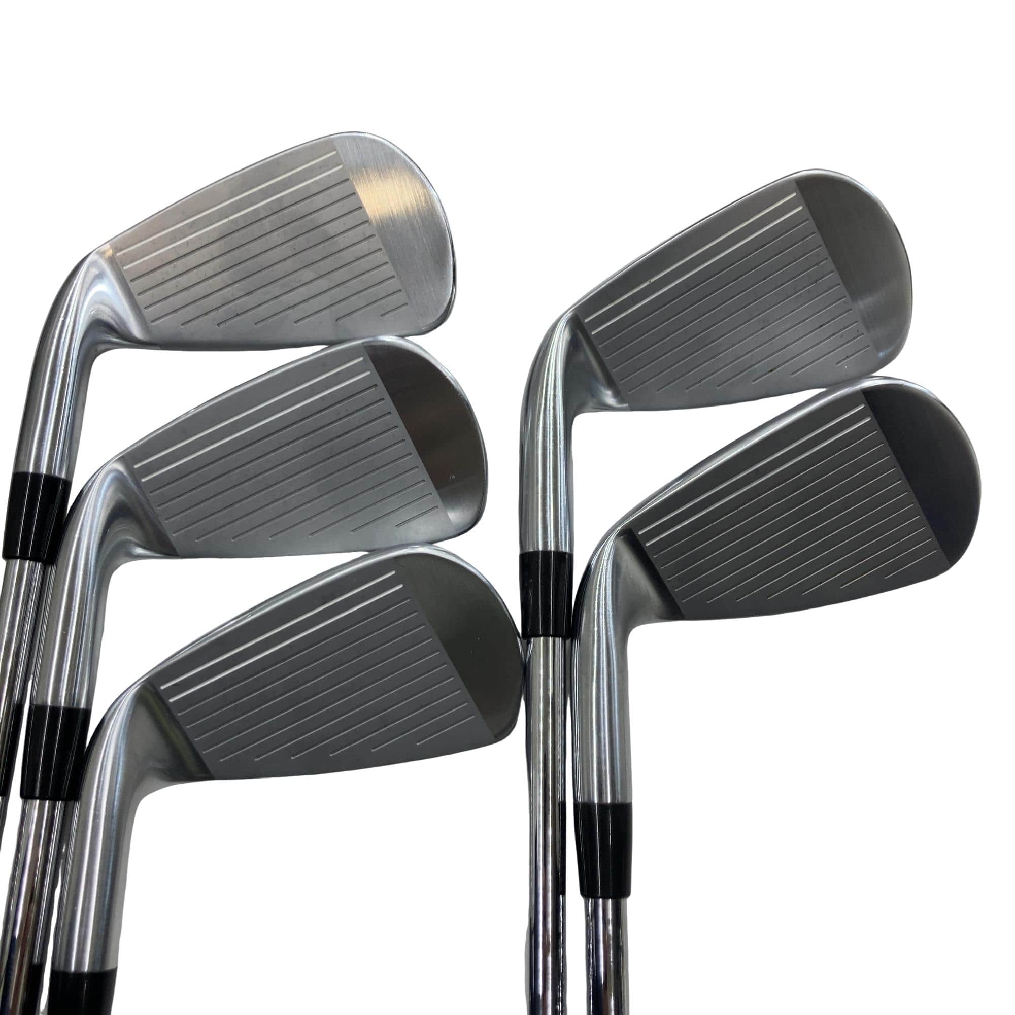 �a�q�h�c�f�d�r�s�n�m�d�@�Q�P�R�g�e�@�T�r�i���{���F�T�{�Z�b�g�j