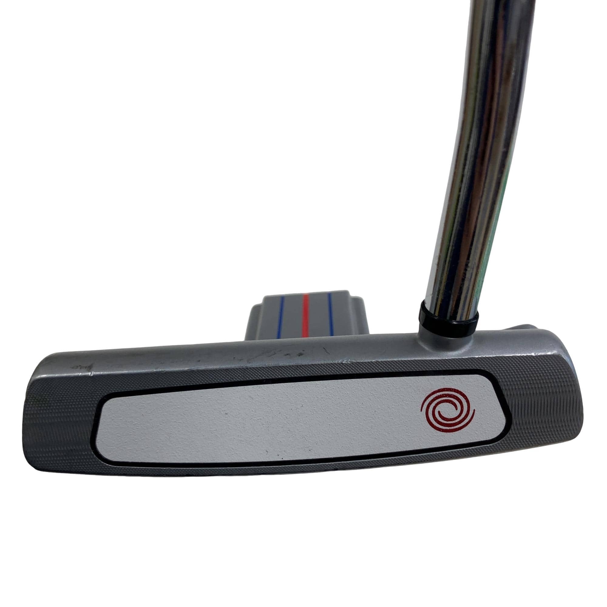 �v�g�h�s�d�@�g�n�s�@�n�f�@�a�h�f�@�s�@�R�R�C���`